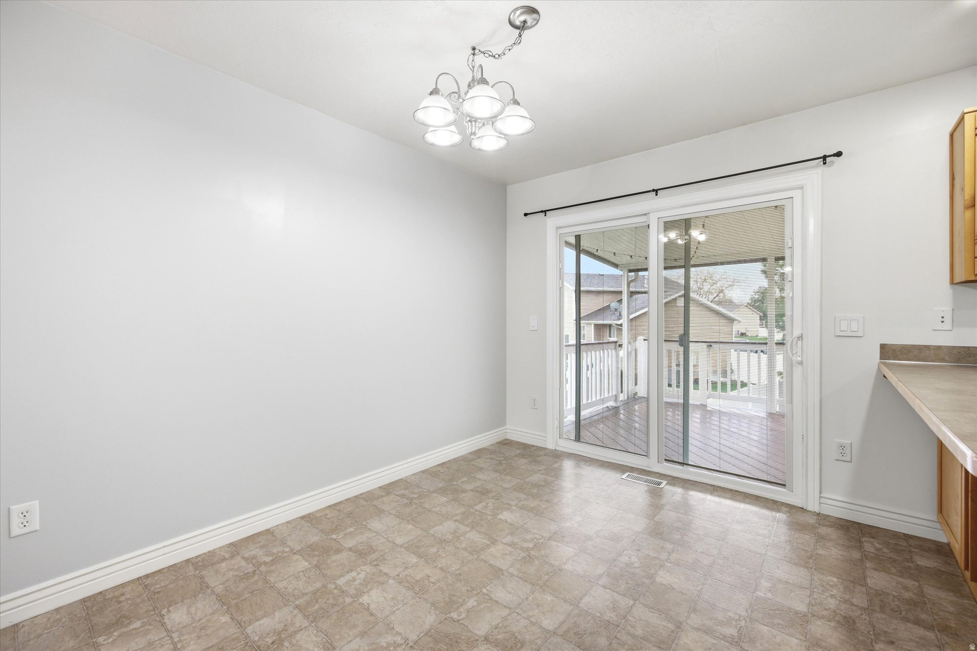 ASPEN PLACE SUBDIVIS - Residential