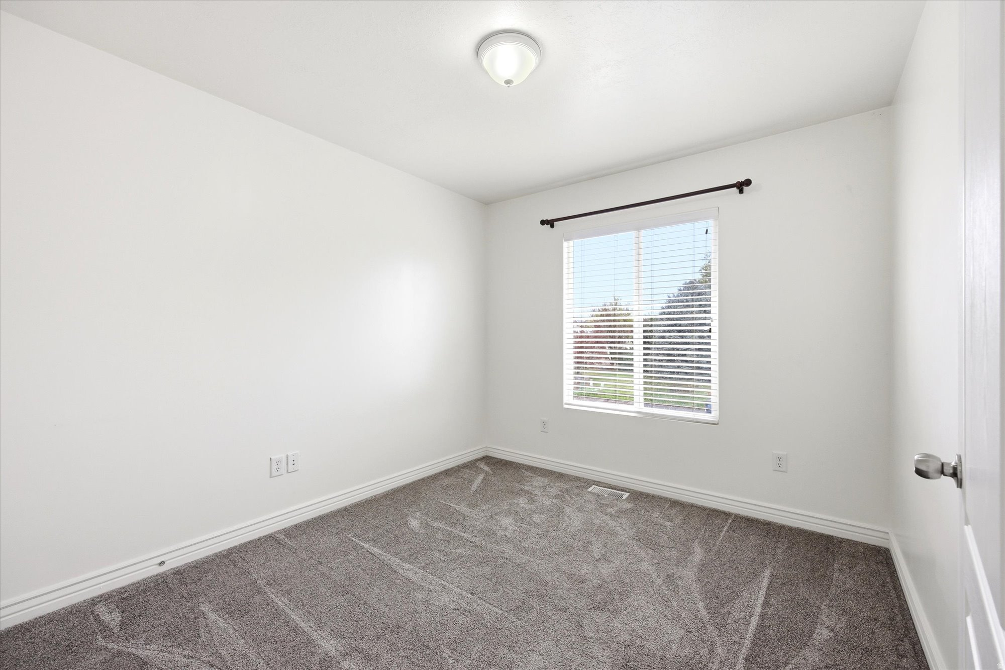 ASPEN PLACE SUBDIVIS - Residential