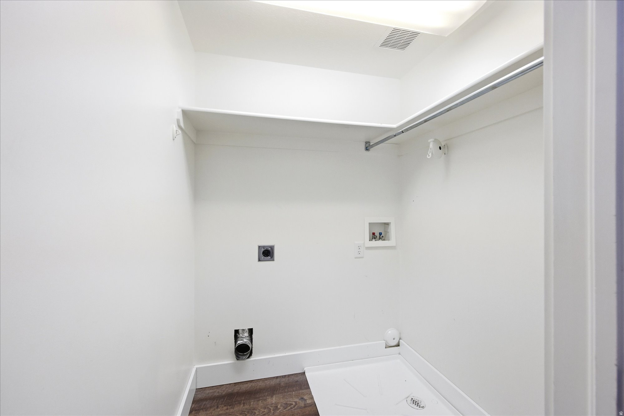 ASPEN PLACE SUBDIVIS - Residential