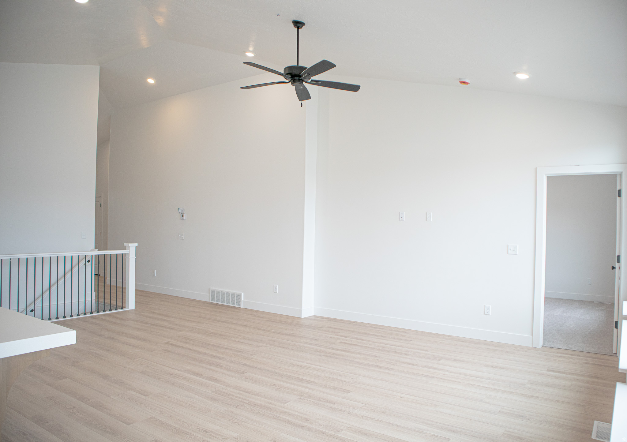 PARKWAY FIELDS SINGLES 2 - Residential