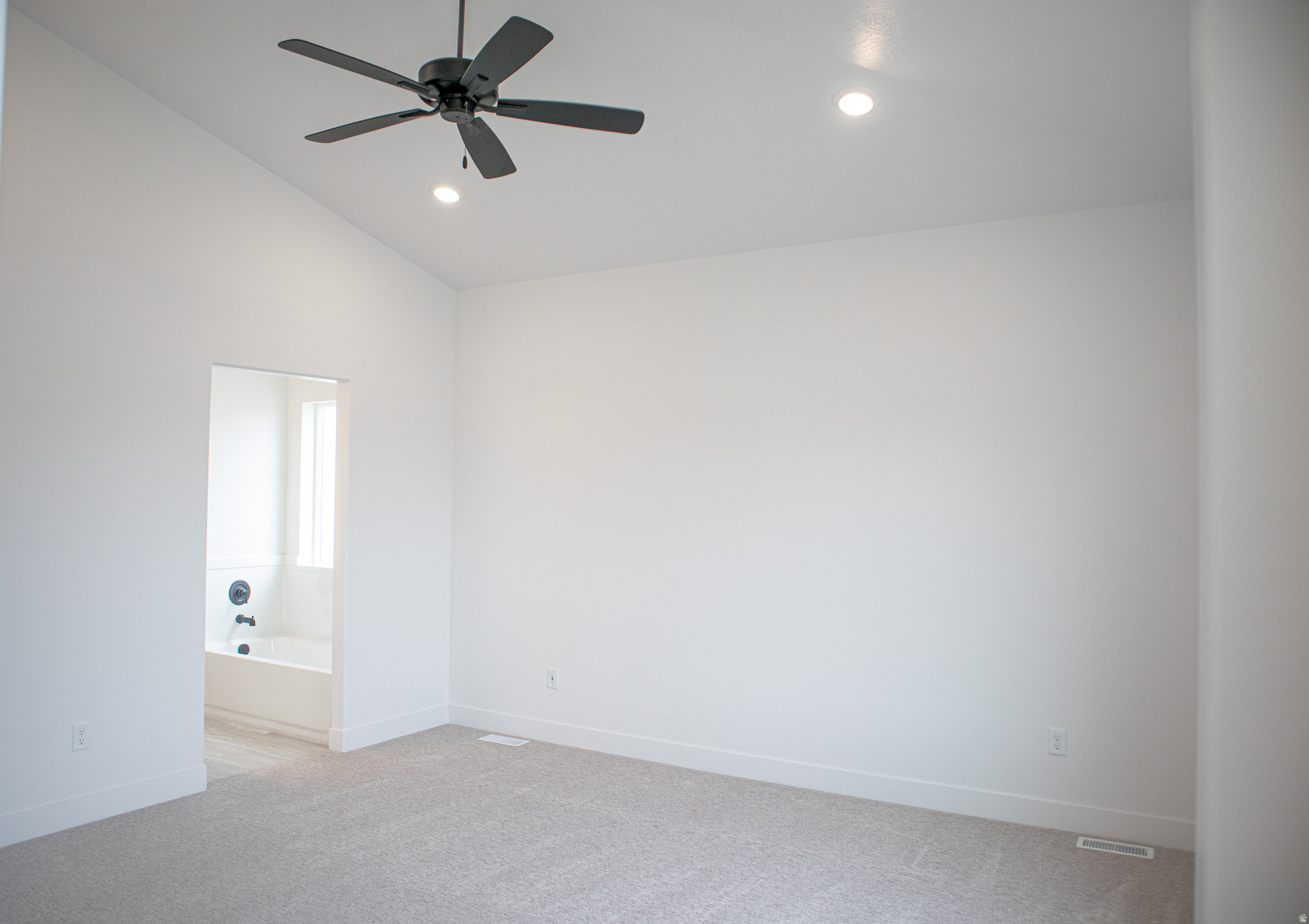 PARKWAY FIELDS SINGLES 2 - Residential