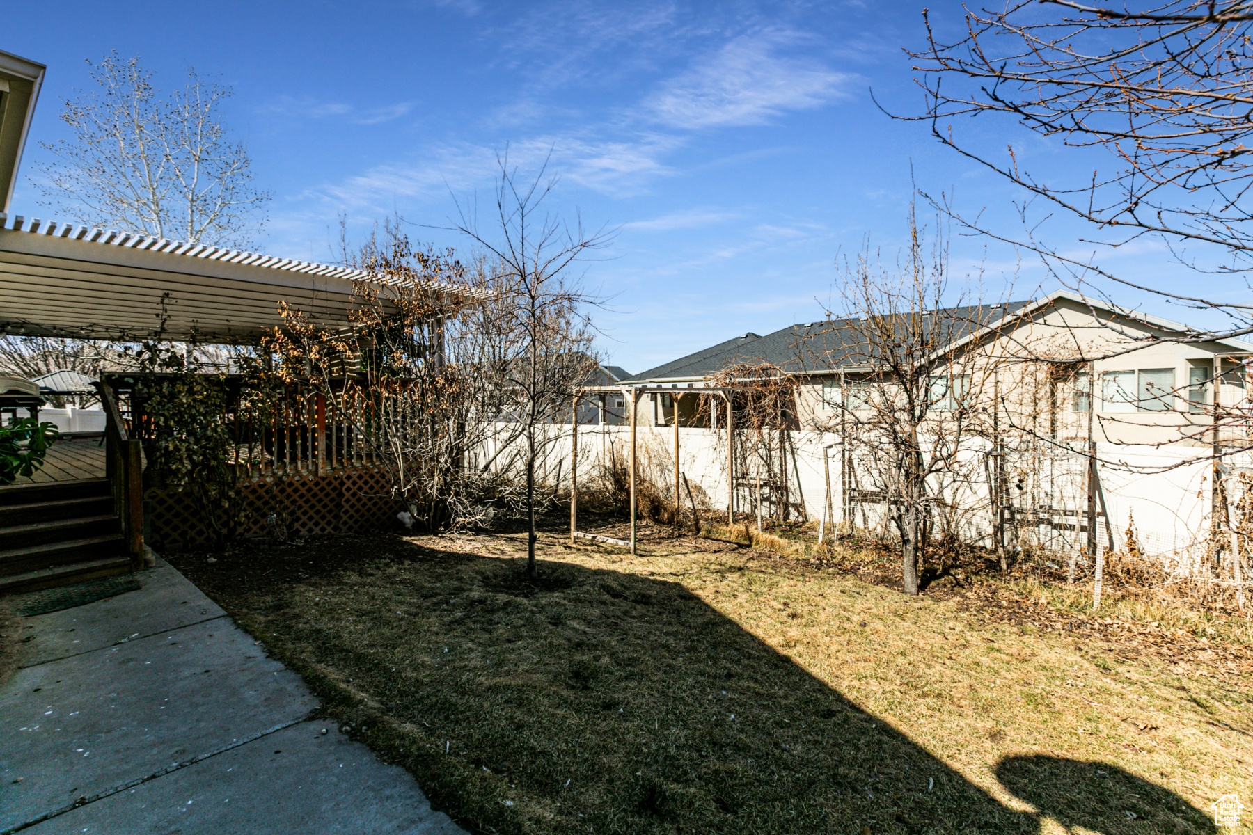 5038 W Wild Acres Dr, West Jordan, Utah image 30