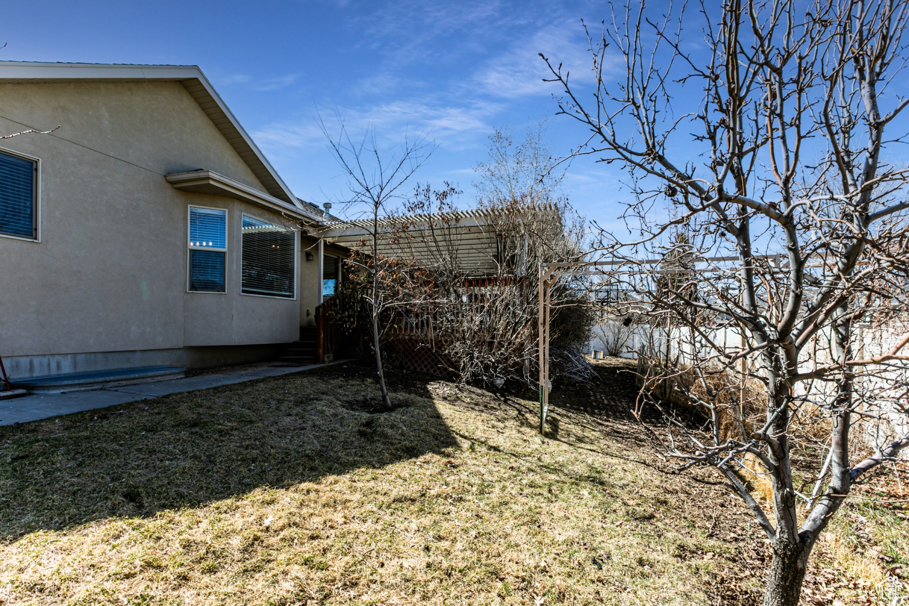 5038 W Wild Acres Dr, West Jordan, Utah image 31