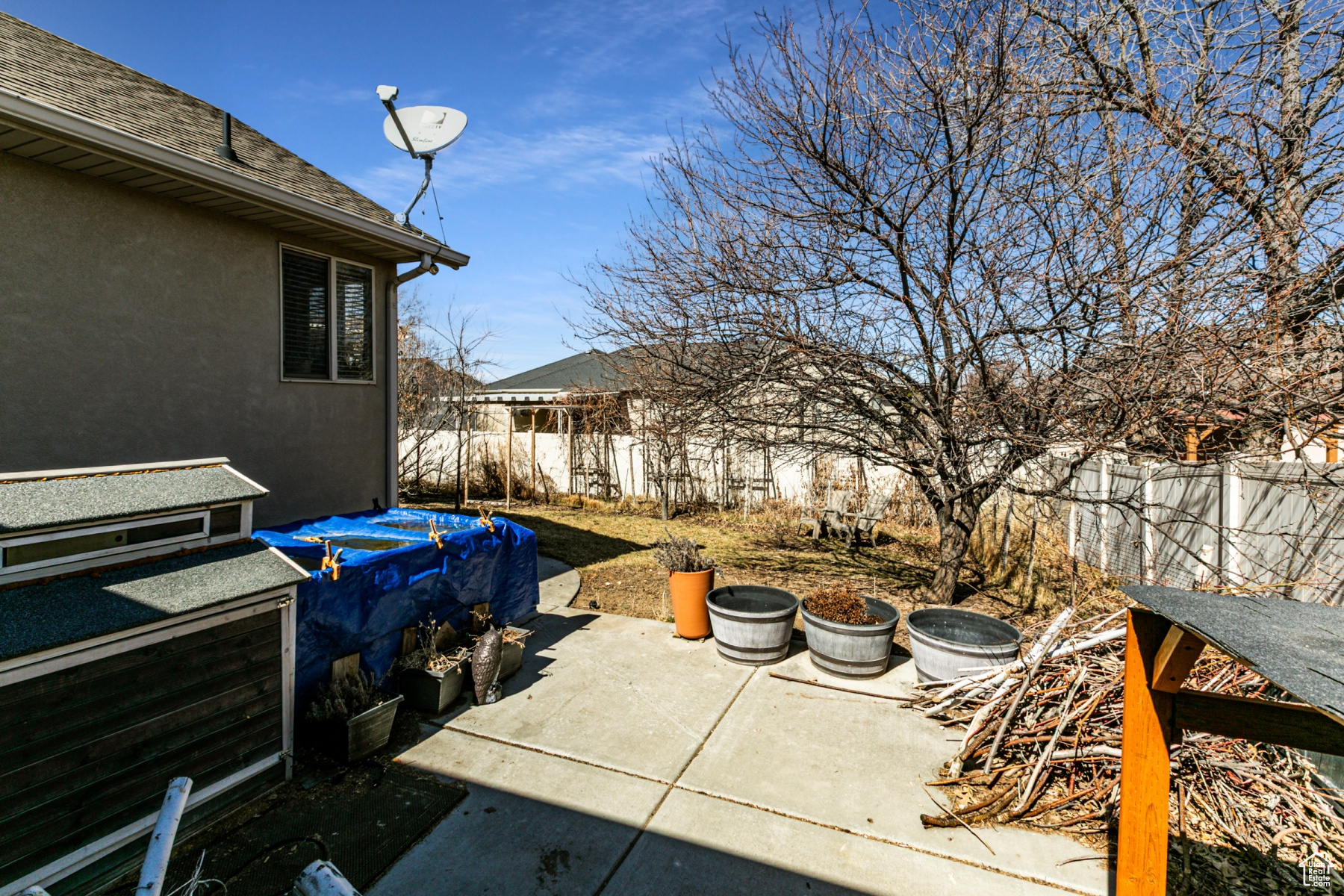 5038 W Wild Acres Dr, West Jordan, Utah image 29