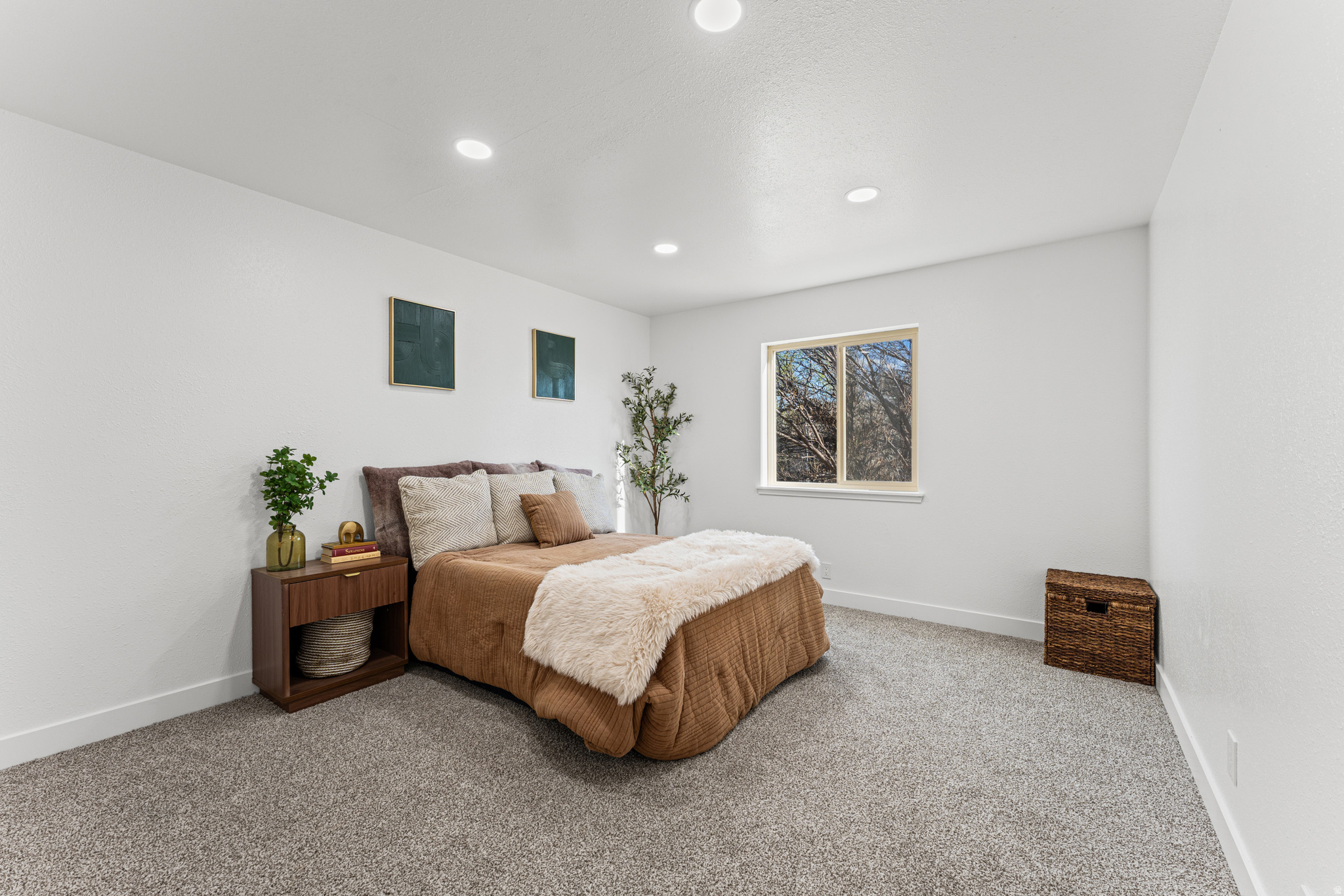 VILLAGE 2, P - Residential