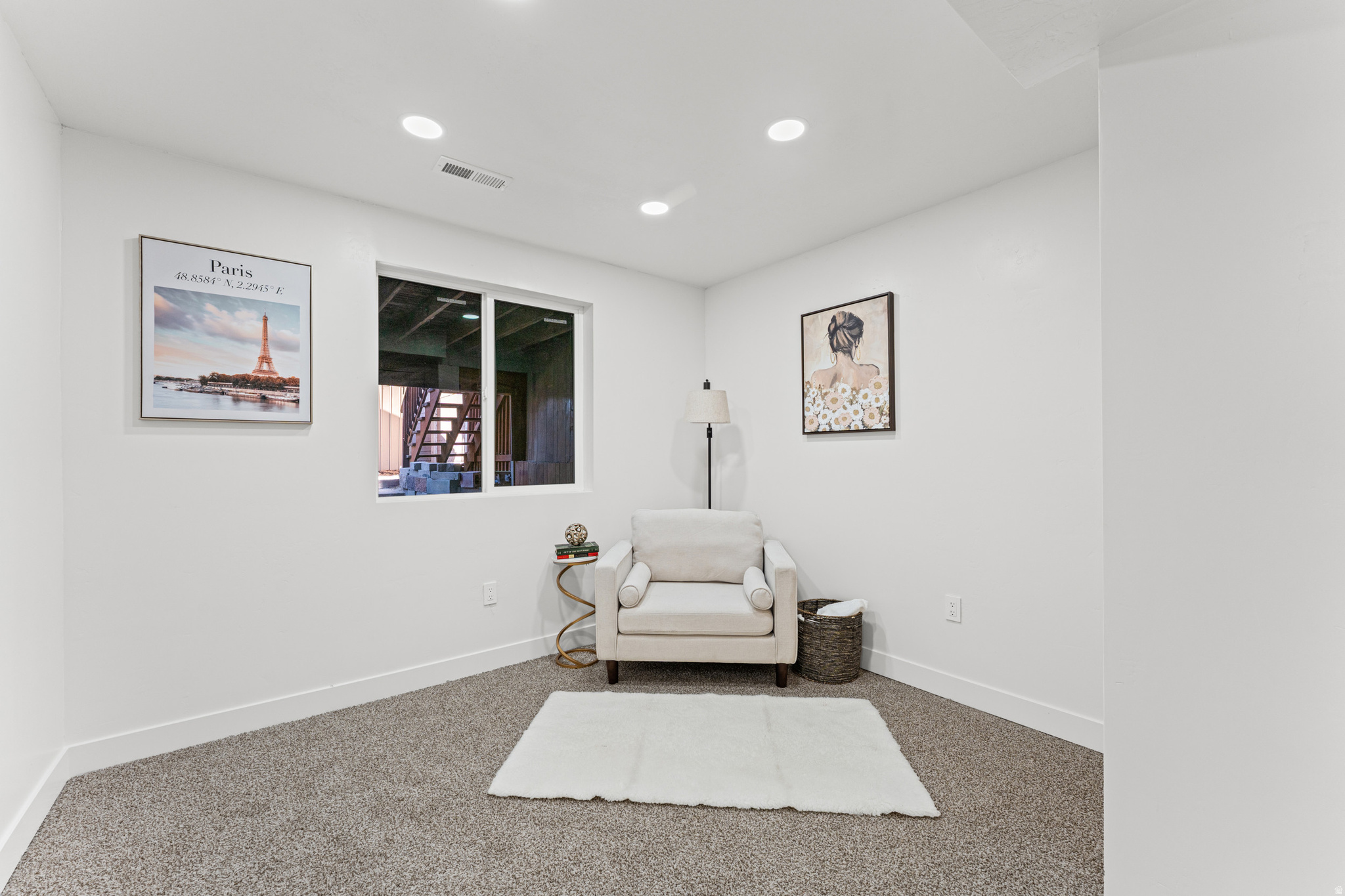 VILLAGE 2, P - Residential