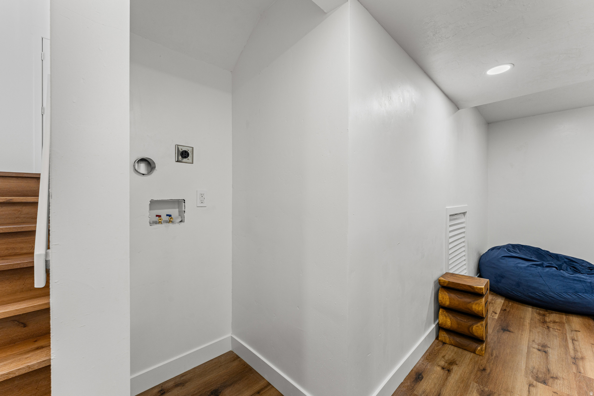 VILLAGE 2, P - Residential