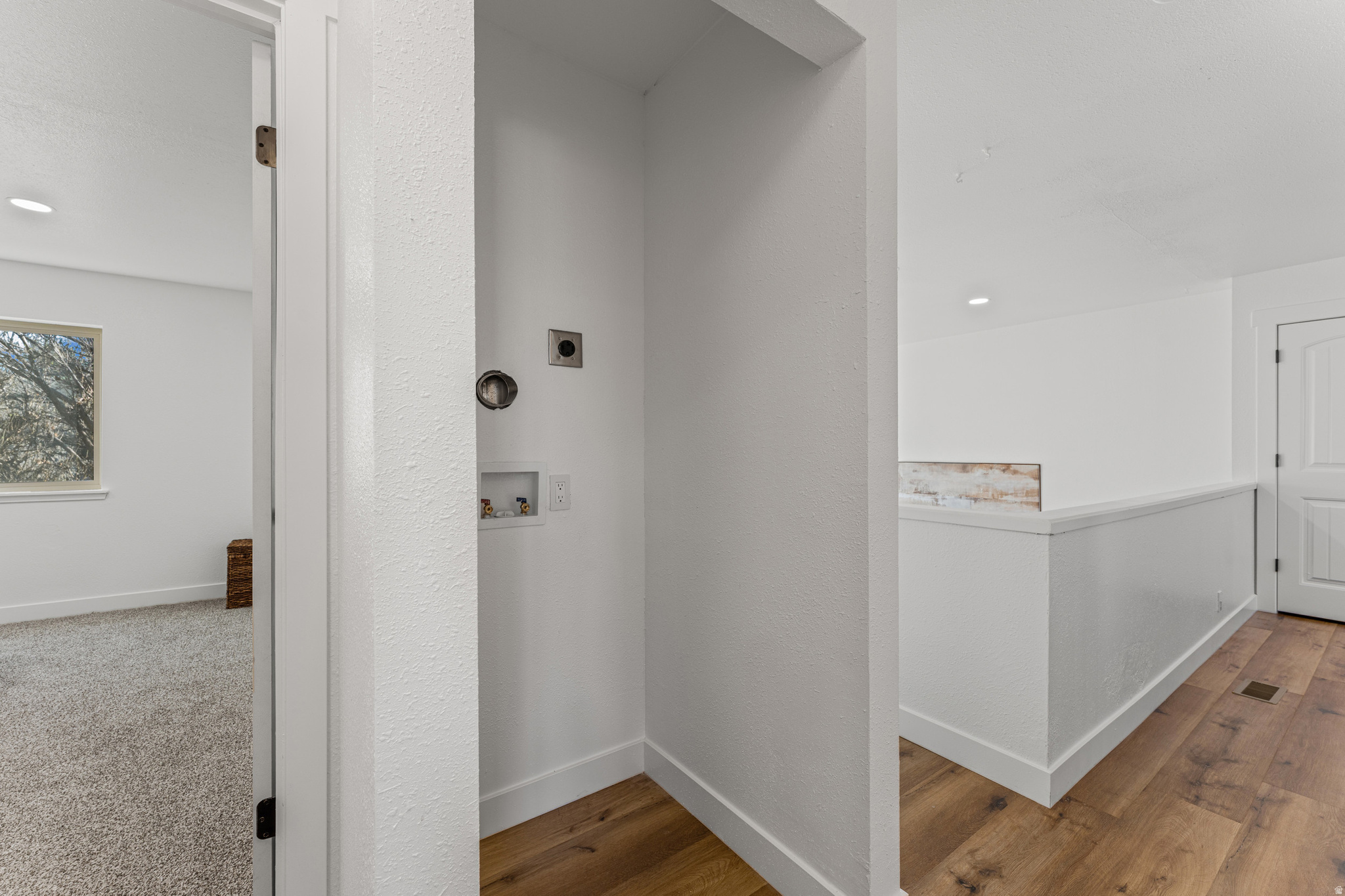 VILLAGE 2, P - Residential