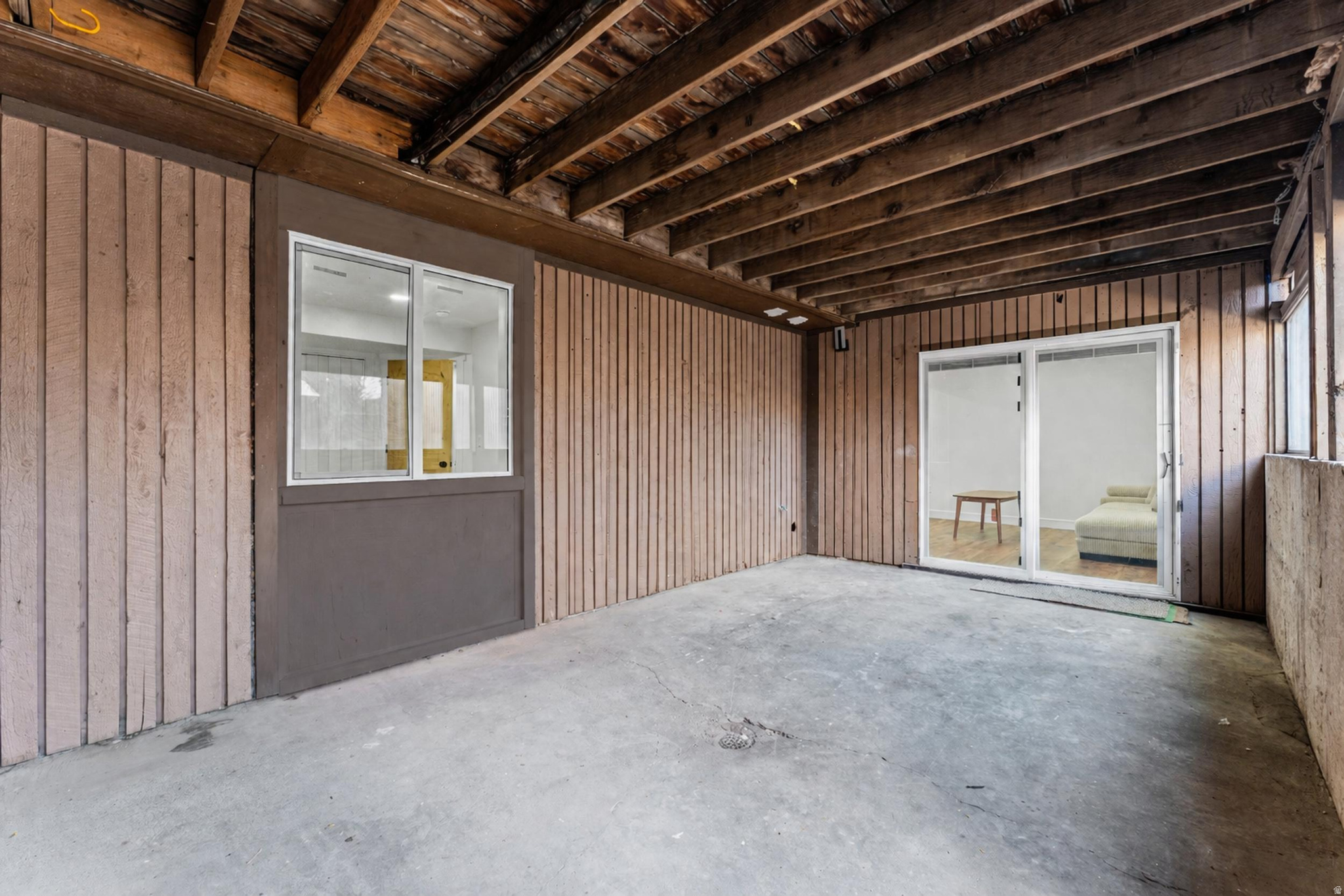 VILLAGE 2, P - Residential