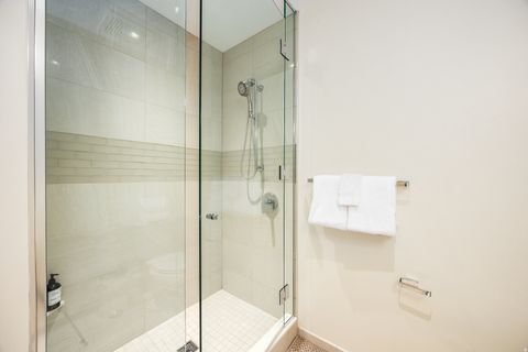 Tiny photo for 2431 W HIGH MOUNTAIN RD #301, Park City, UT 84098 (MLS # 2127451)