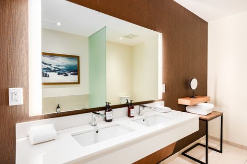 Tiny photo for 2431 W HIGH MOUNTAIN RD #301, Park City, UT 84098 (MLS # 2127451)