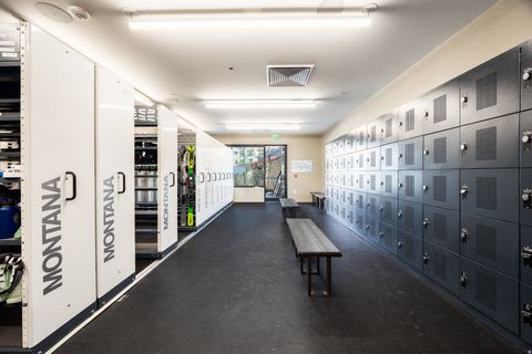 Tiny photo for 2431 W HIGH MOUNTAIN RD #301, Park City, UT 84098 (MLS # 2127451)