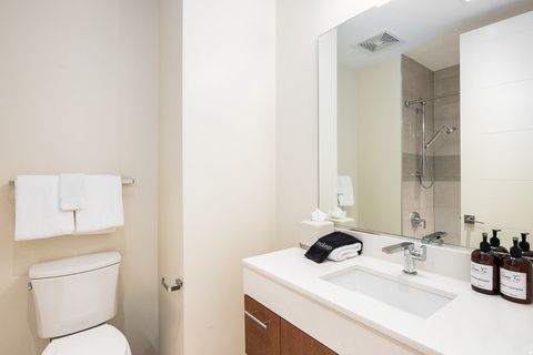 Tiny photo for 2431 W HIGH MOUNTAIN RD #301, Park City, UT 84098 (MLS # 2127451)