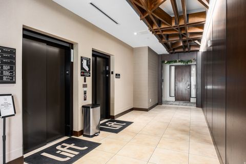 Tiny photo for 2431 W HIGH MOUNTAIN RD #301, Park City, UT 84098 (MLS # 2127451)