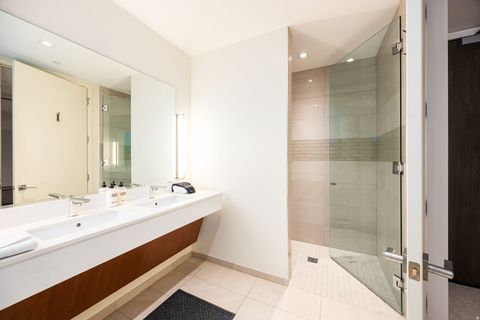 Tiny photo for 2431 W HIGH MOUNTAIN RD #301, Park City, UT 84098 (MLS # 2127451)