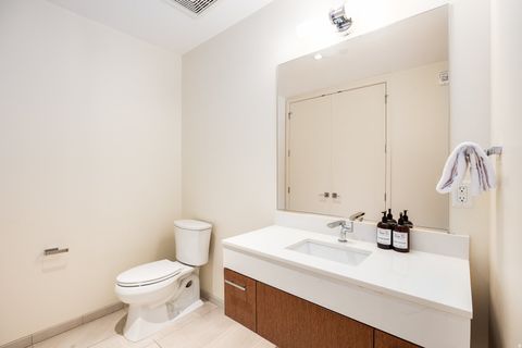 Tiny photo for 2431 W HIGH MOUNTAIN RD #301, Park City, UT 84098 (MLS # 2127451)