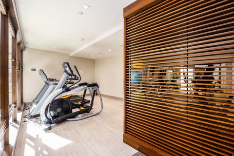 Tiny photo for 2431 W HIGH MOUNTAIN RD #301, Park City, UT 84098 (MLS # 2127451)