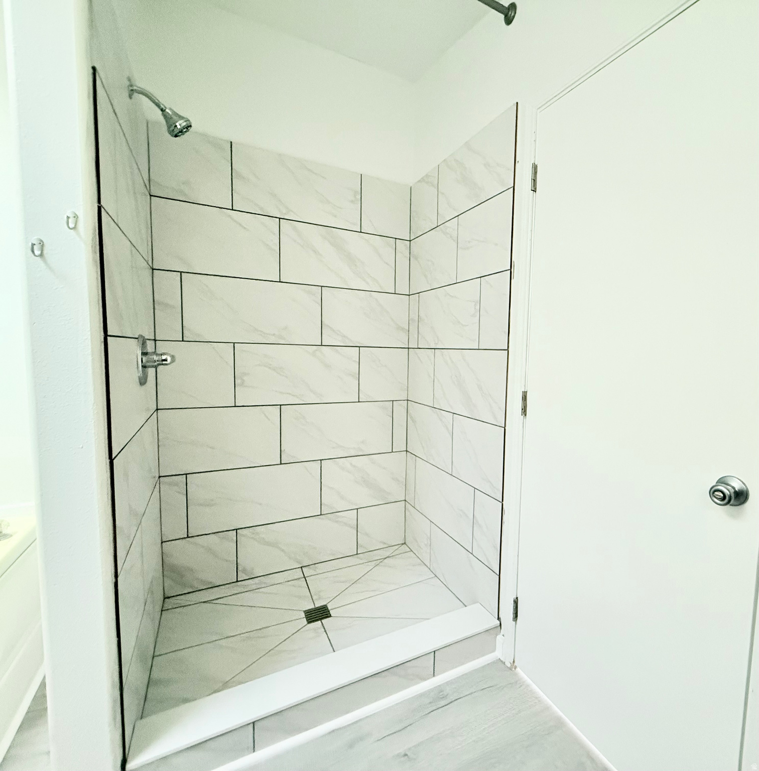 SUNBURST TERRACE PLANNED UNIT DEVELOPMEN - Residential