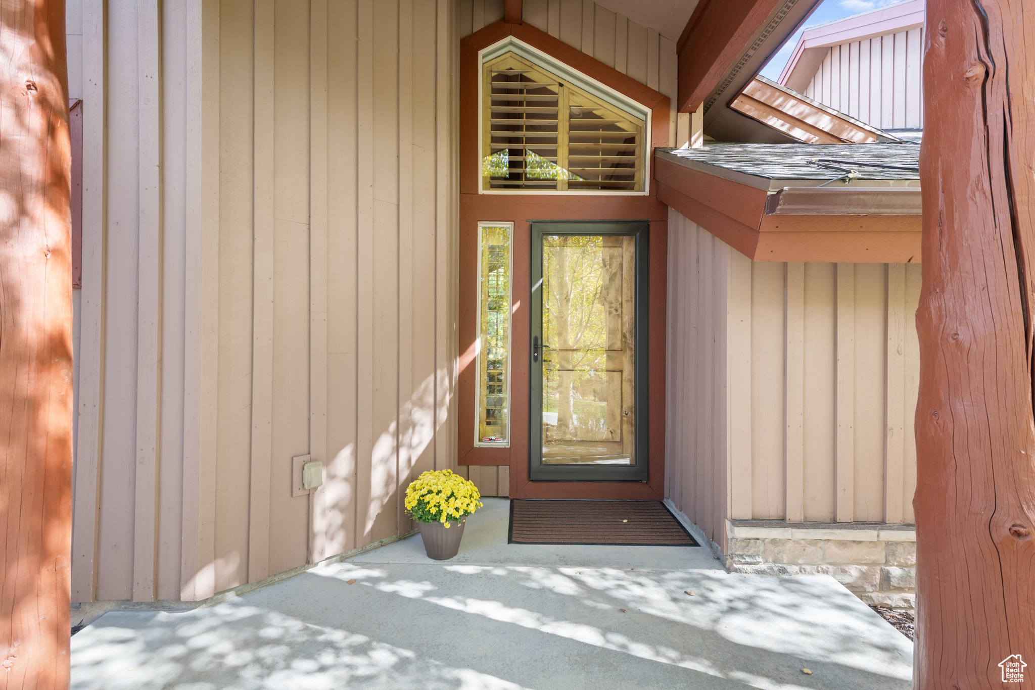 CEDAR RIDGE AT QUARRY JUNCTION - Residential