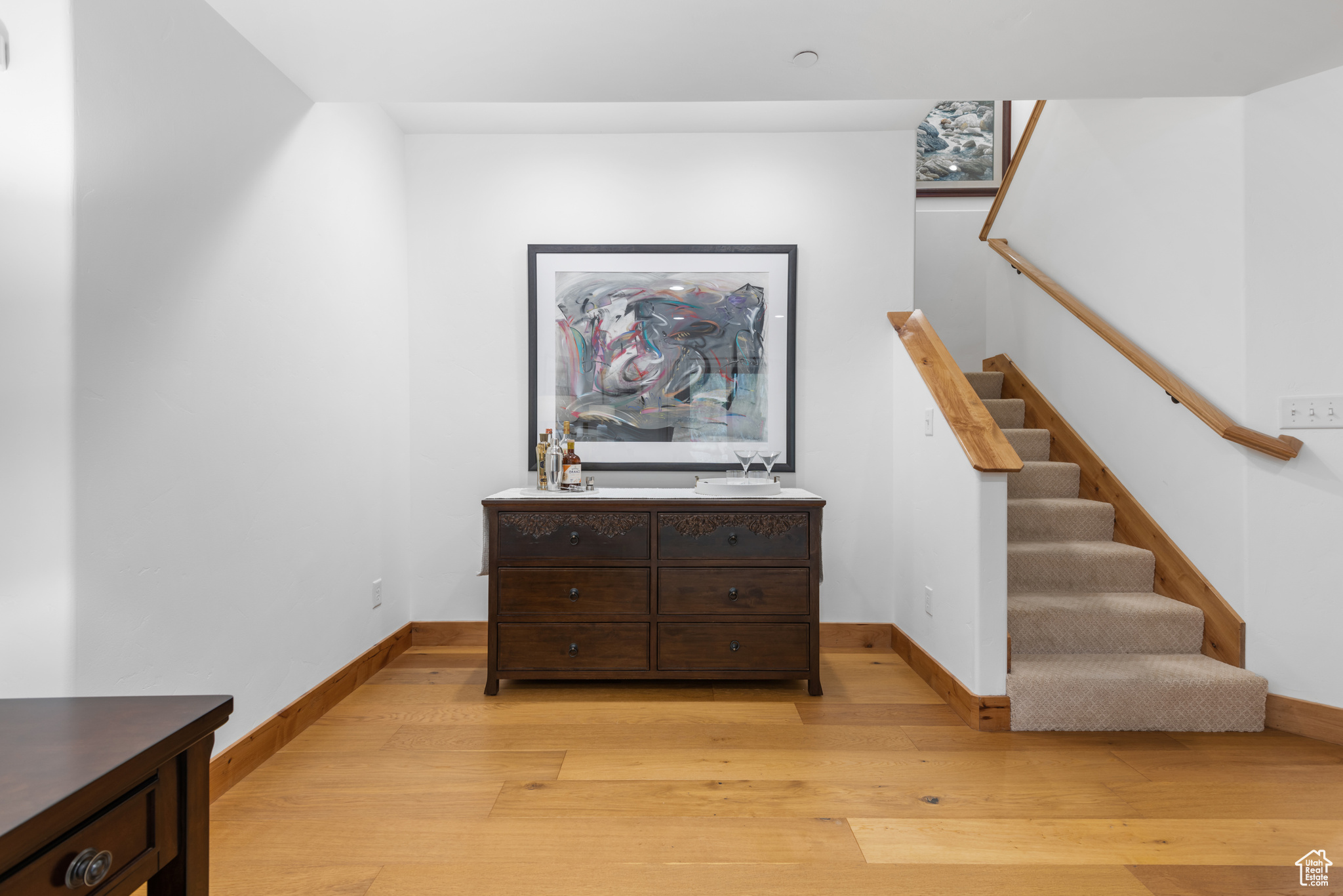 CEDAR RIDGE AT QUARRY JUNCTION - Residential