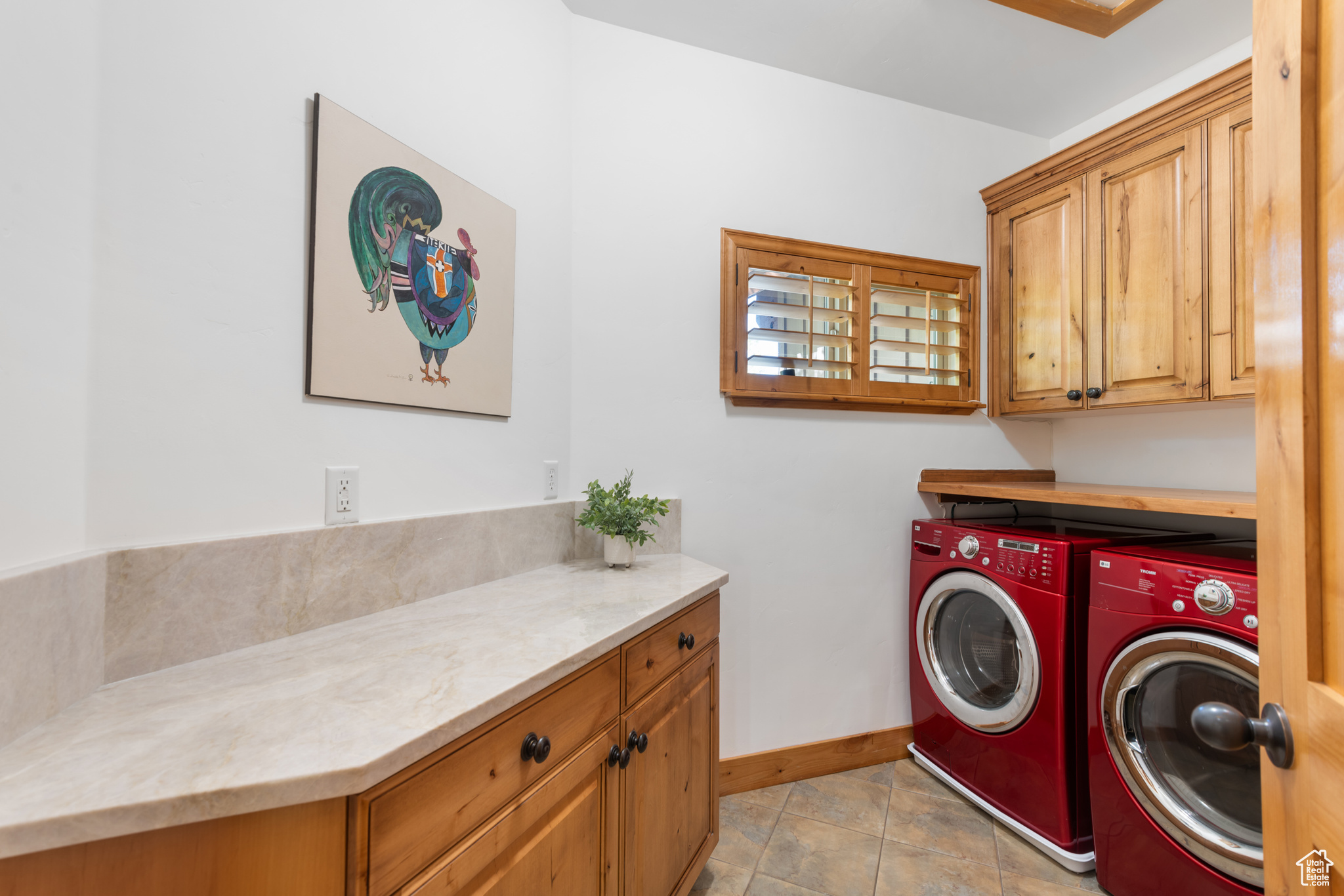 CEDAR RIDGE AT QUARRY JUNCTION - Residential