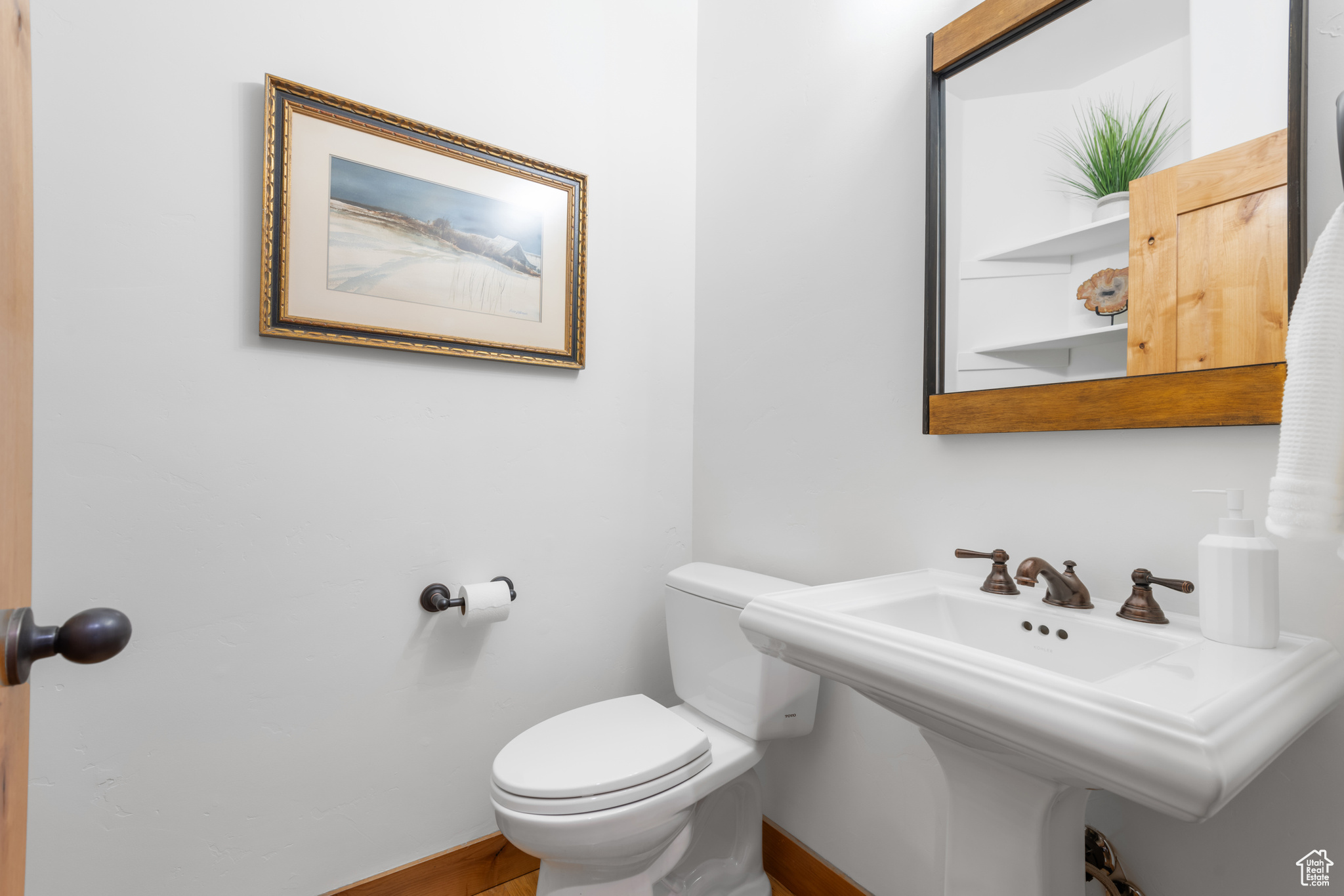 CEDAR RIDGE AT QUARRY JUNCTION - Residential