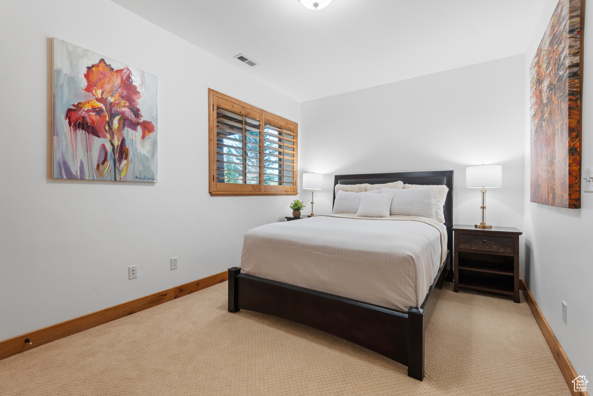 CEDAR RIDGE AT QUARRY JUNCTION - Residential