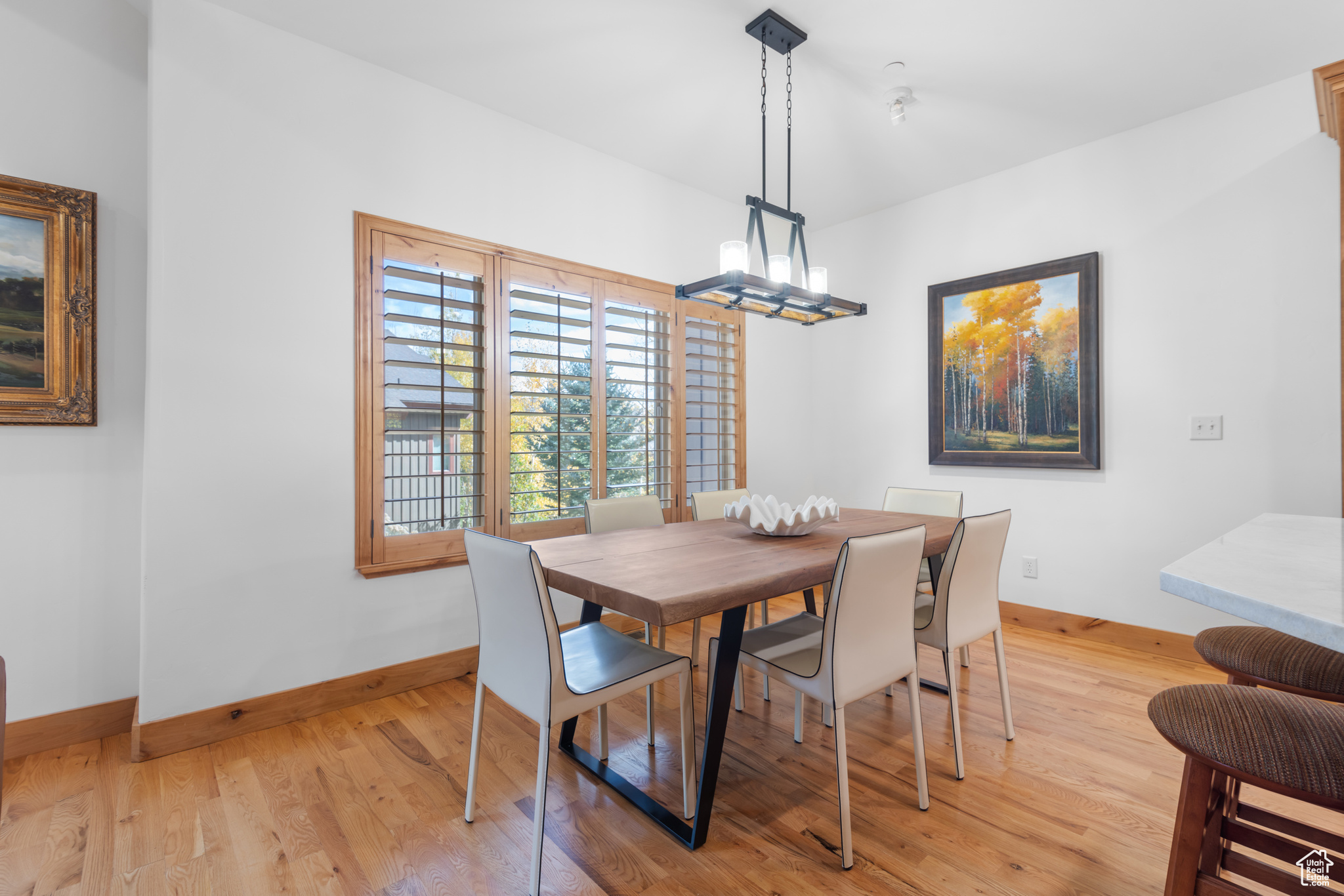 CEDAR RIDGE AT QUARRY JUNCTION - Residential