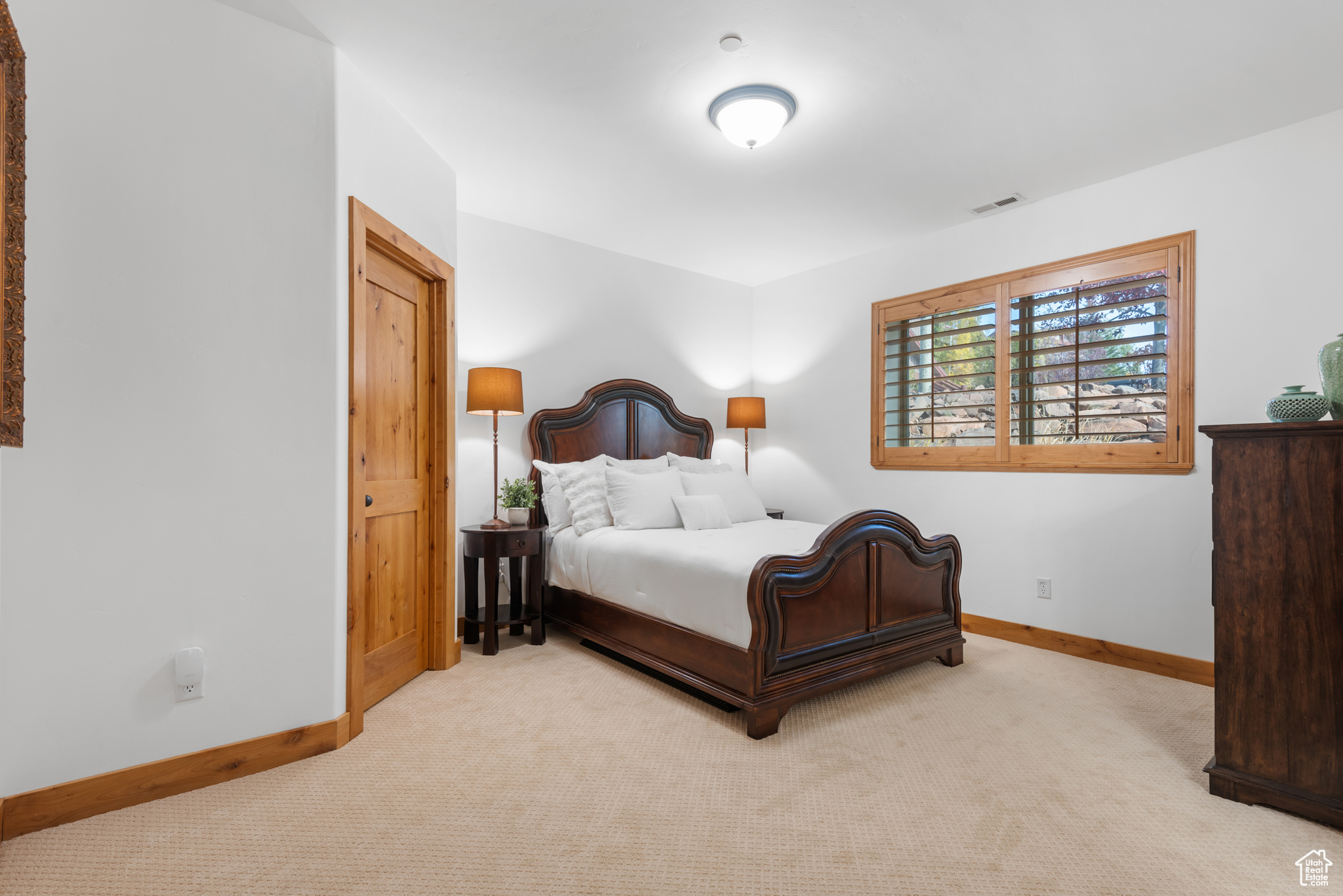 CEDAR RIDGE AT QUARRY JUNCTION - Residential