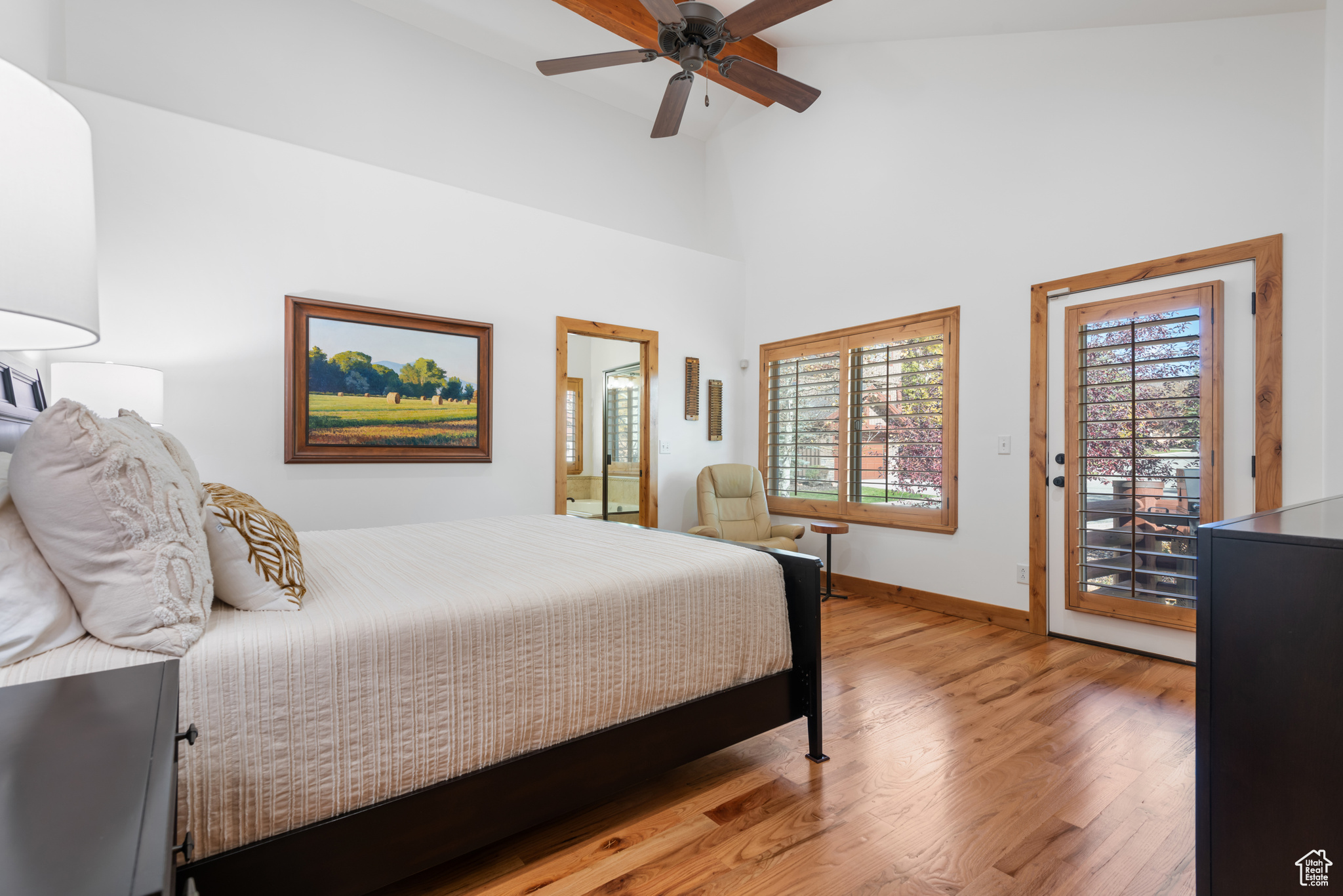 CEDAR RIDGE AT QUARRY JUNCTION - Residential