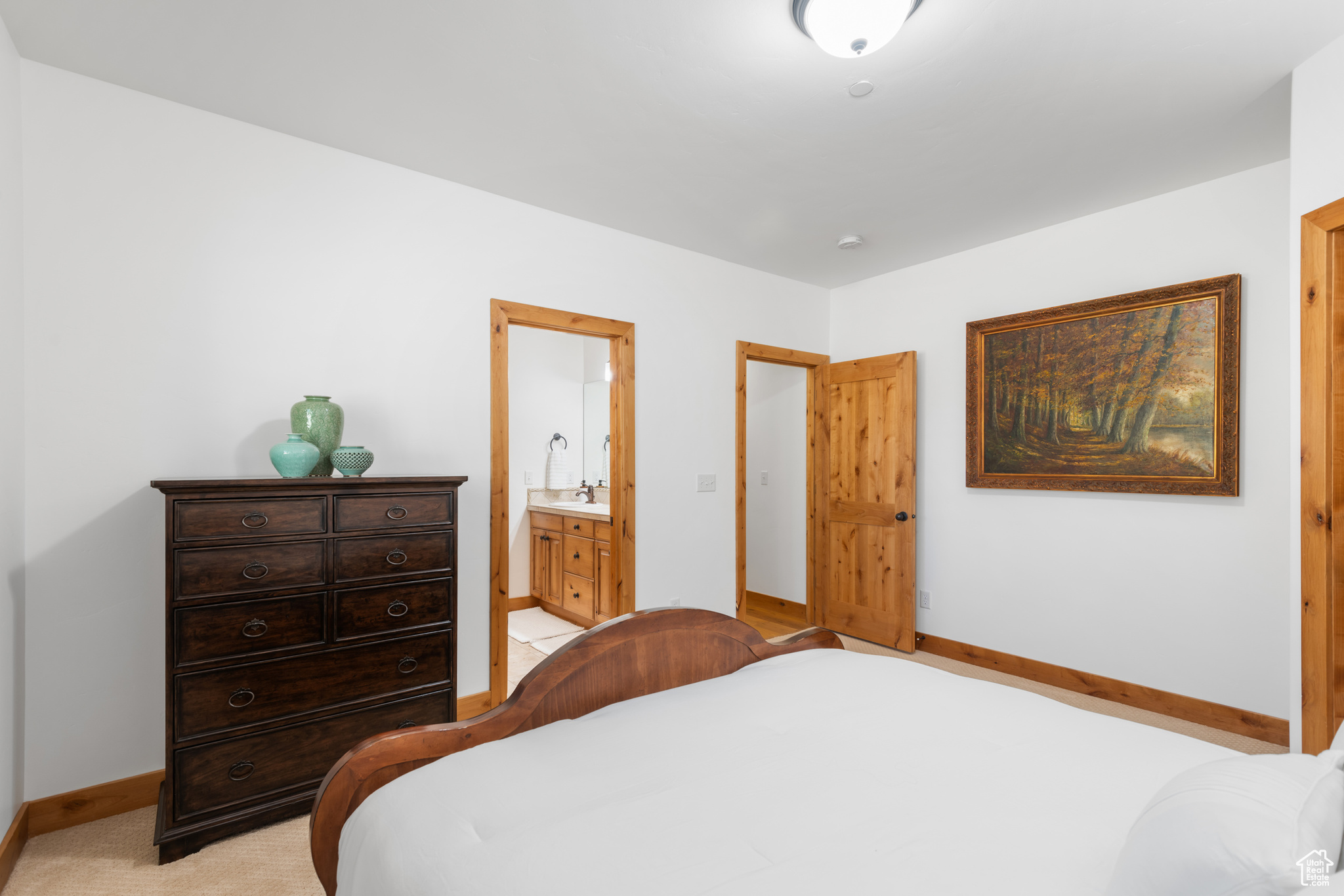 CEDAR RIDGE AT QUARRY JUNCTION - Residential