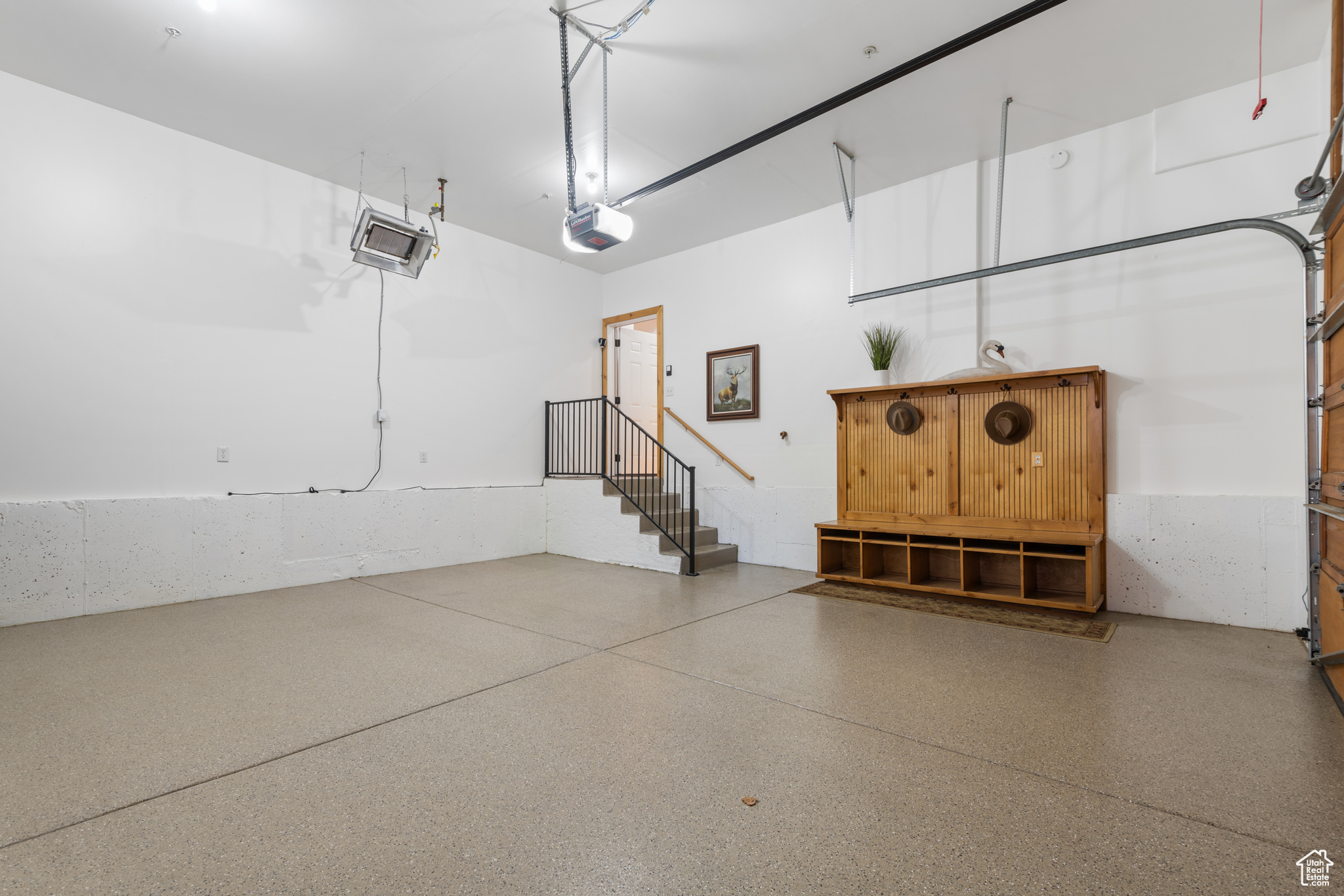 CEDAR RIDGE AT QUARRY JUNCTION - Residential