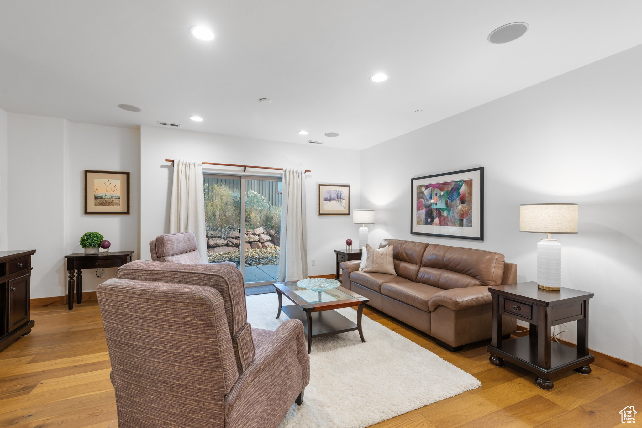 CEDAR RIDGE AT QUARRY JUNCTION - Residential