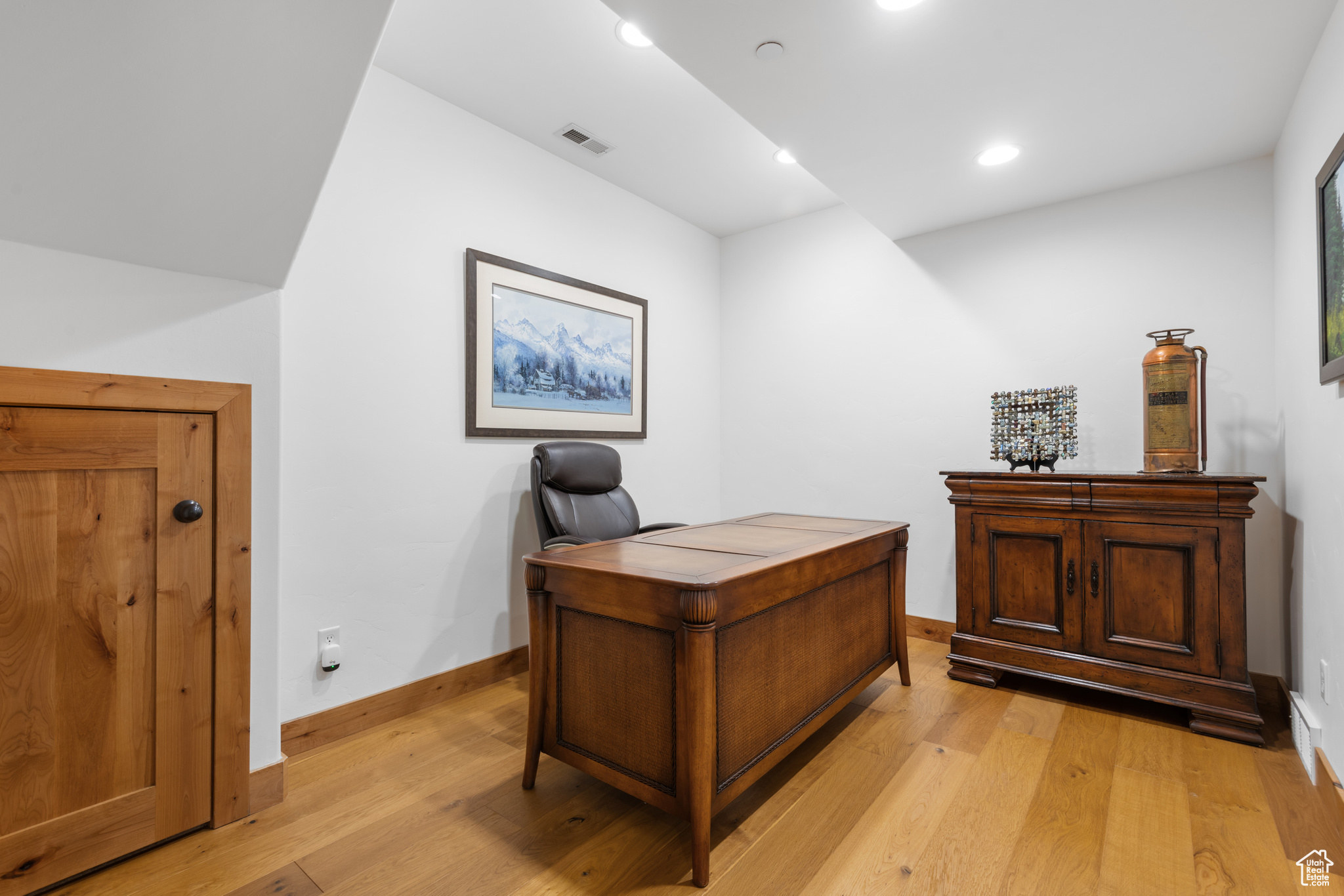 CEDAR RIDGE AT QUARRY JUNCTION - Residential