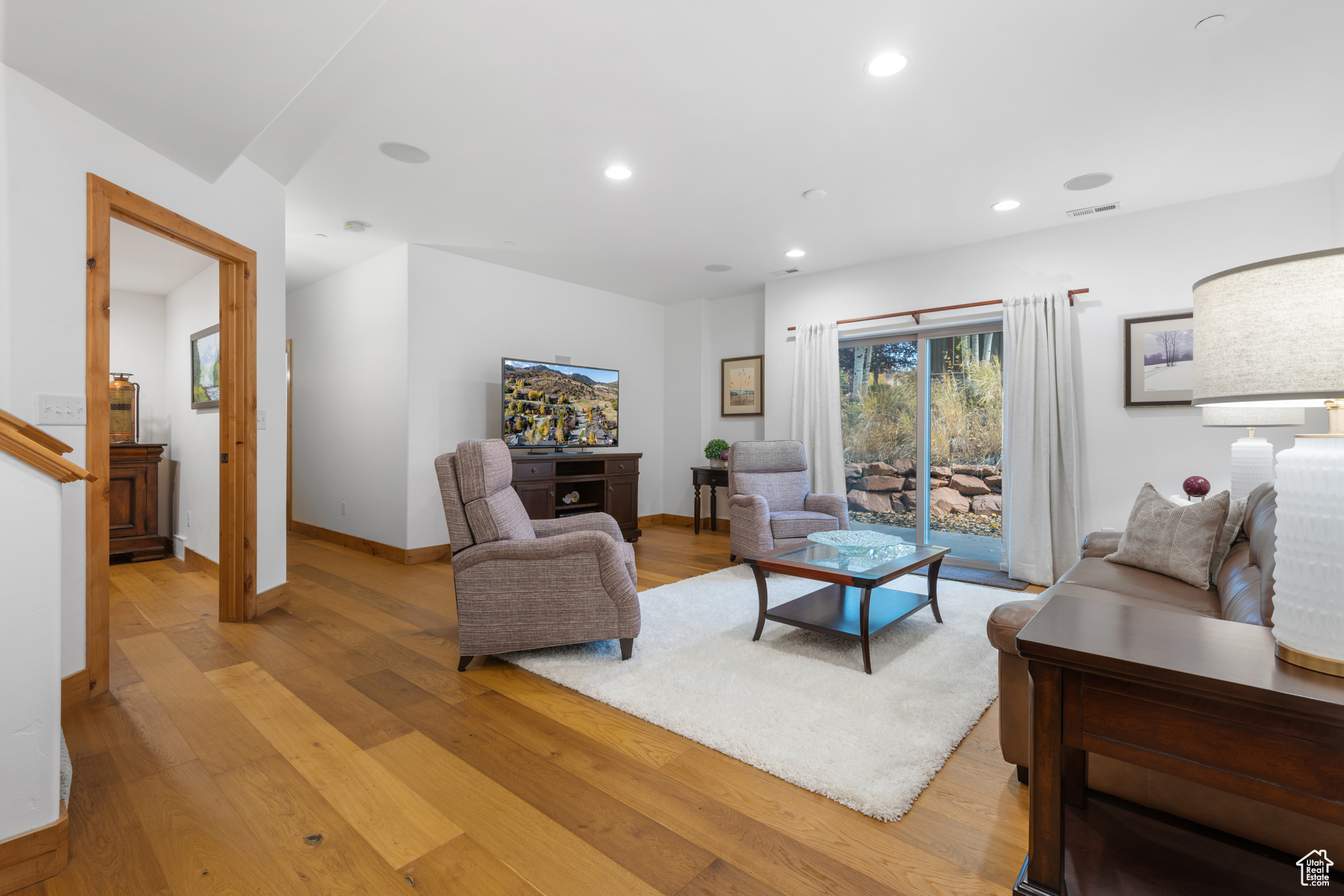 CEDAR RIDGE AT QUARRY JUNCTION - Residential