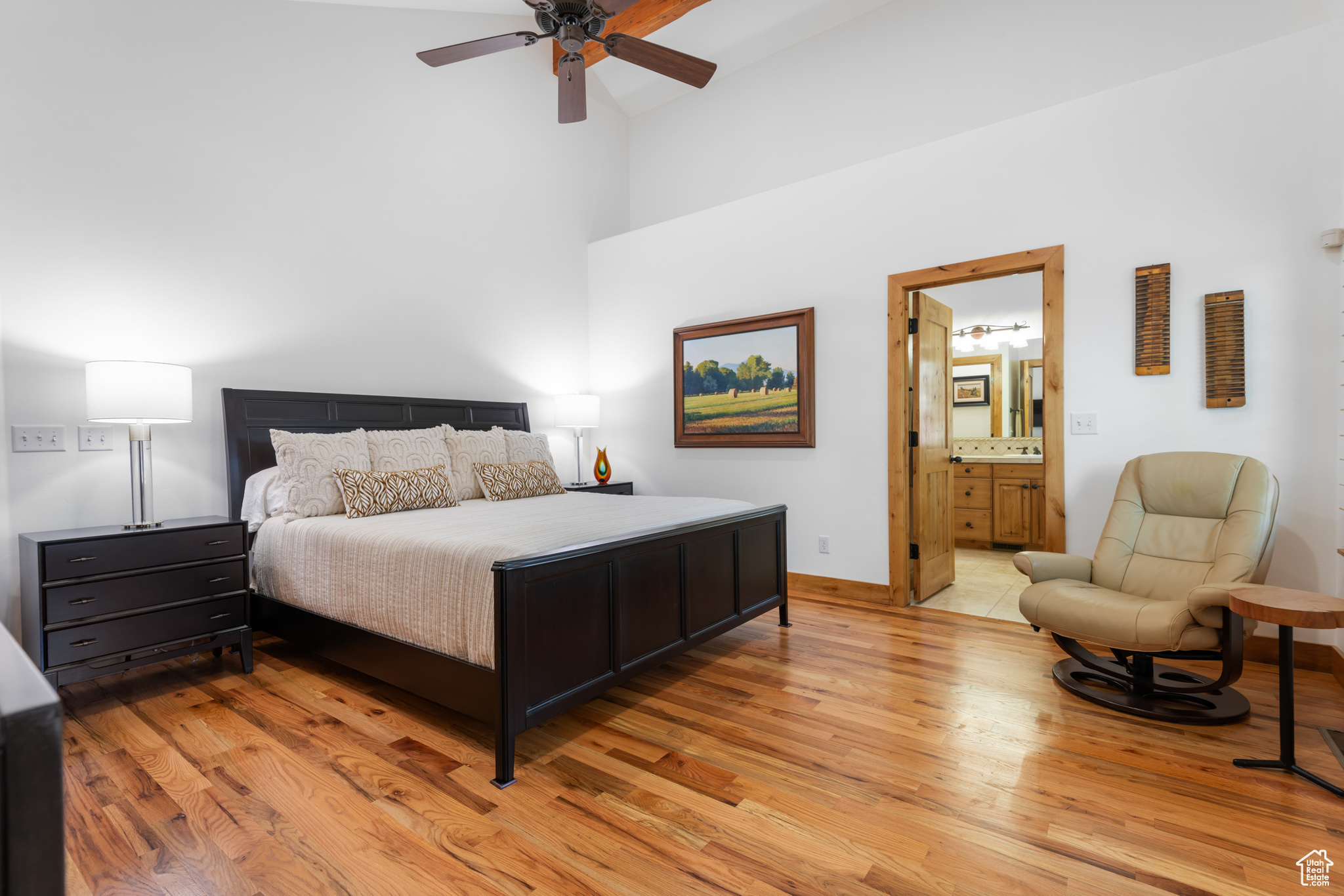 CEDAR RIDGE AT QUARRY JUNCTION - Residential