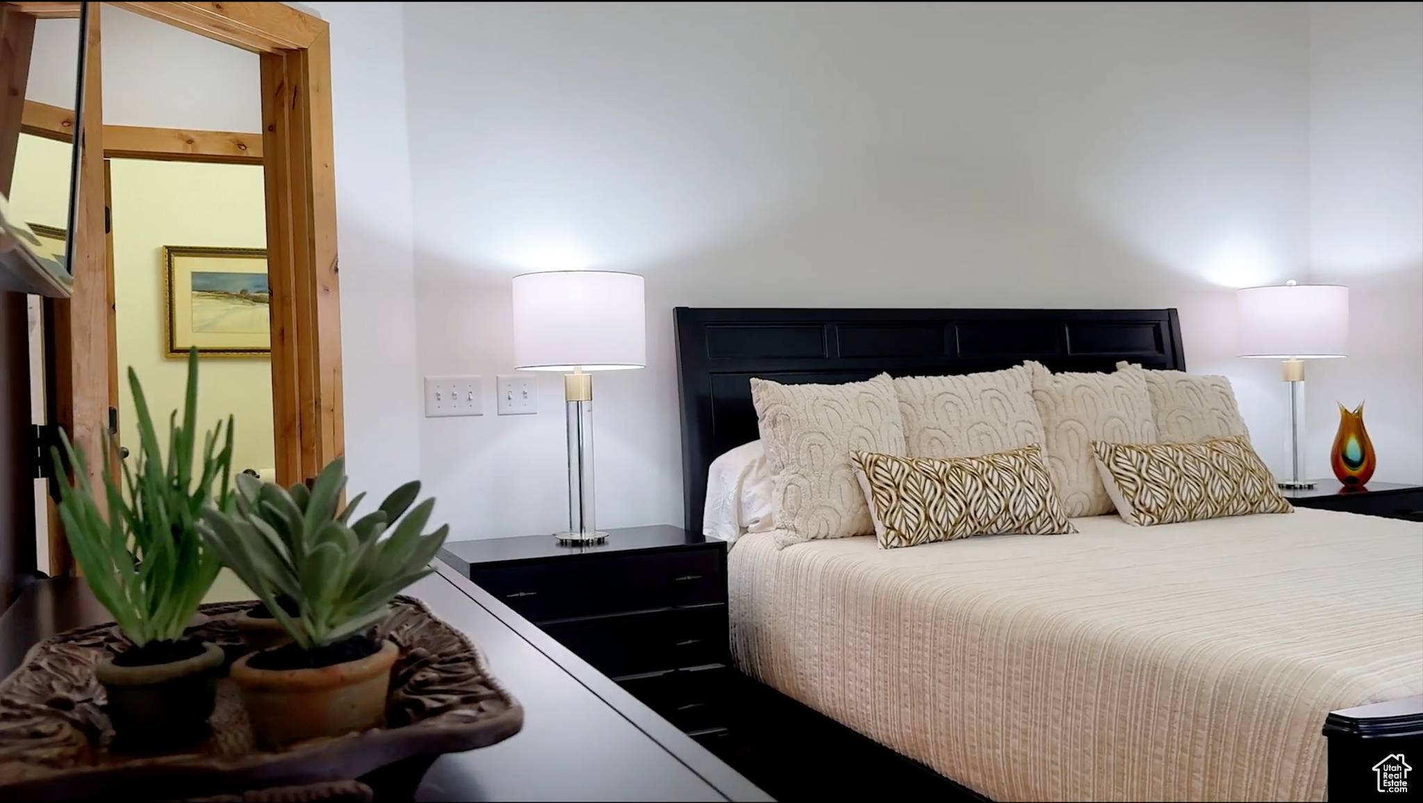 CEDAR RIDGE AT QUARRY JUNCTION - Residential