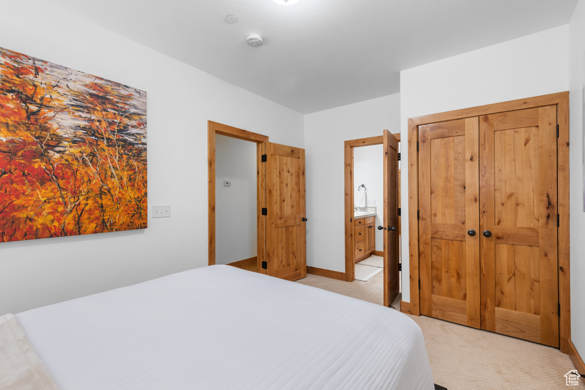 CEDAR RIDGE AT QUARRY JUNCTION - Residential