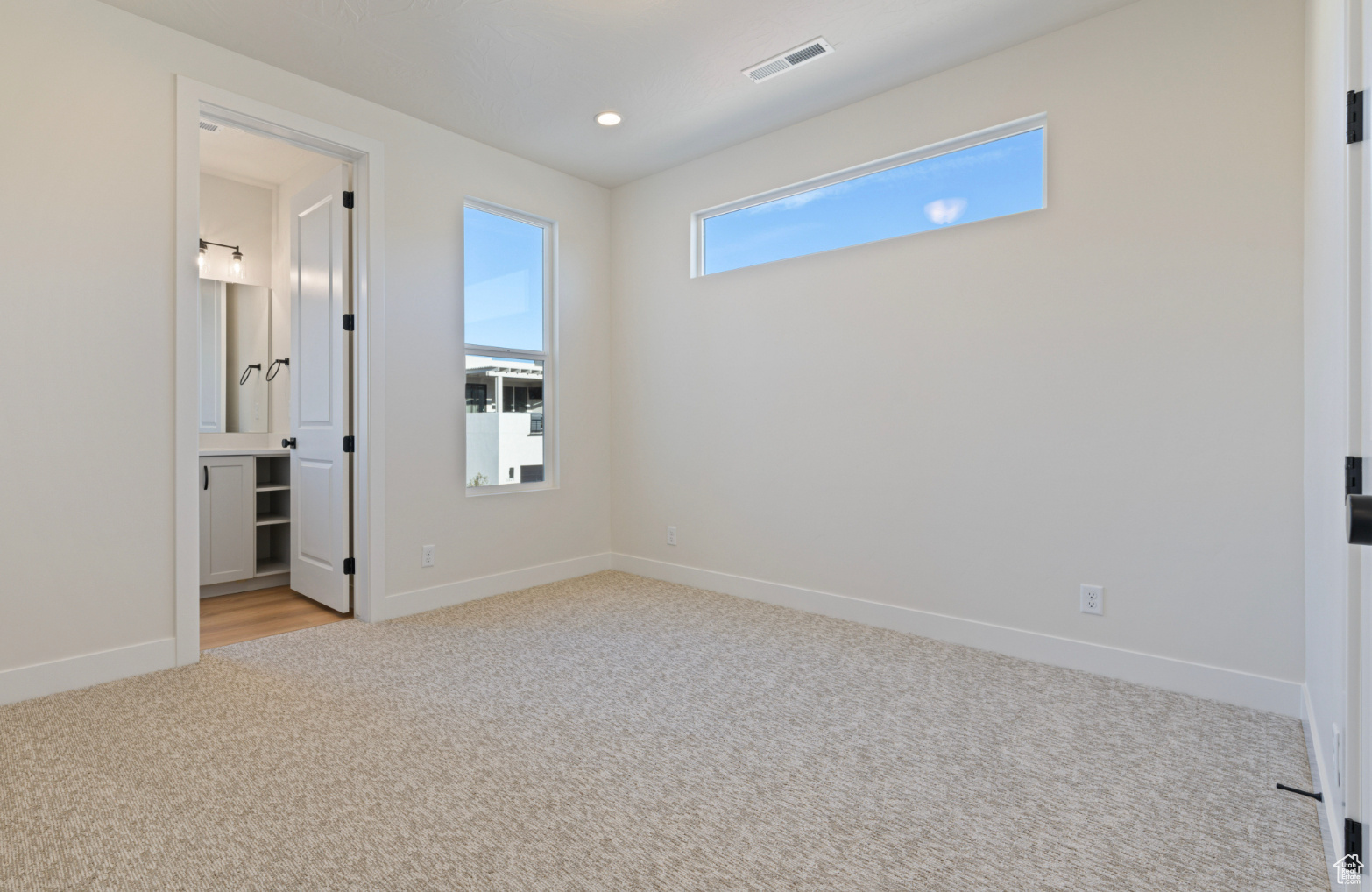 ATKINVILLE TOWNHOMES AT DESERT COLOR - Residential