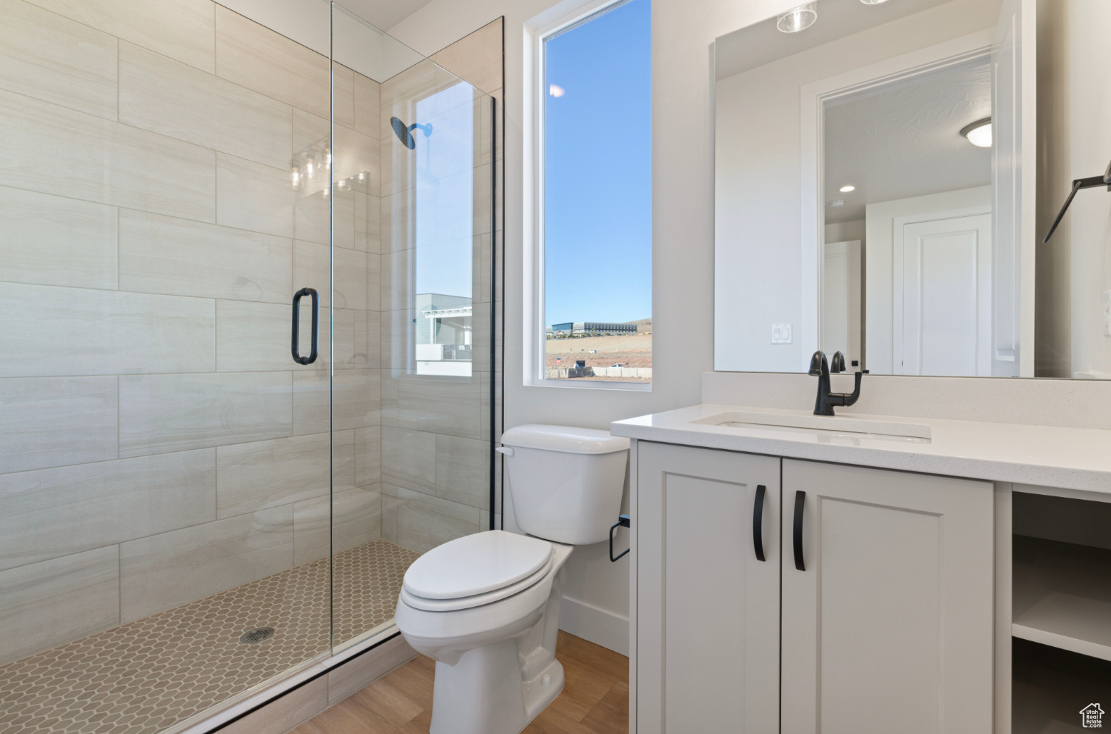 ATKINVILLE TOWNHOMES AT DESERT COLOR - Residential