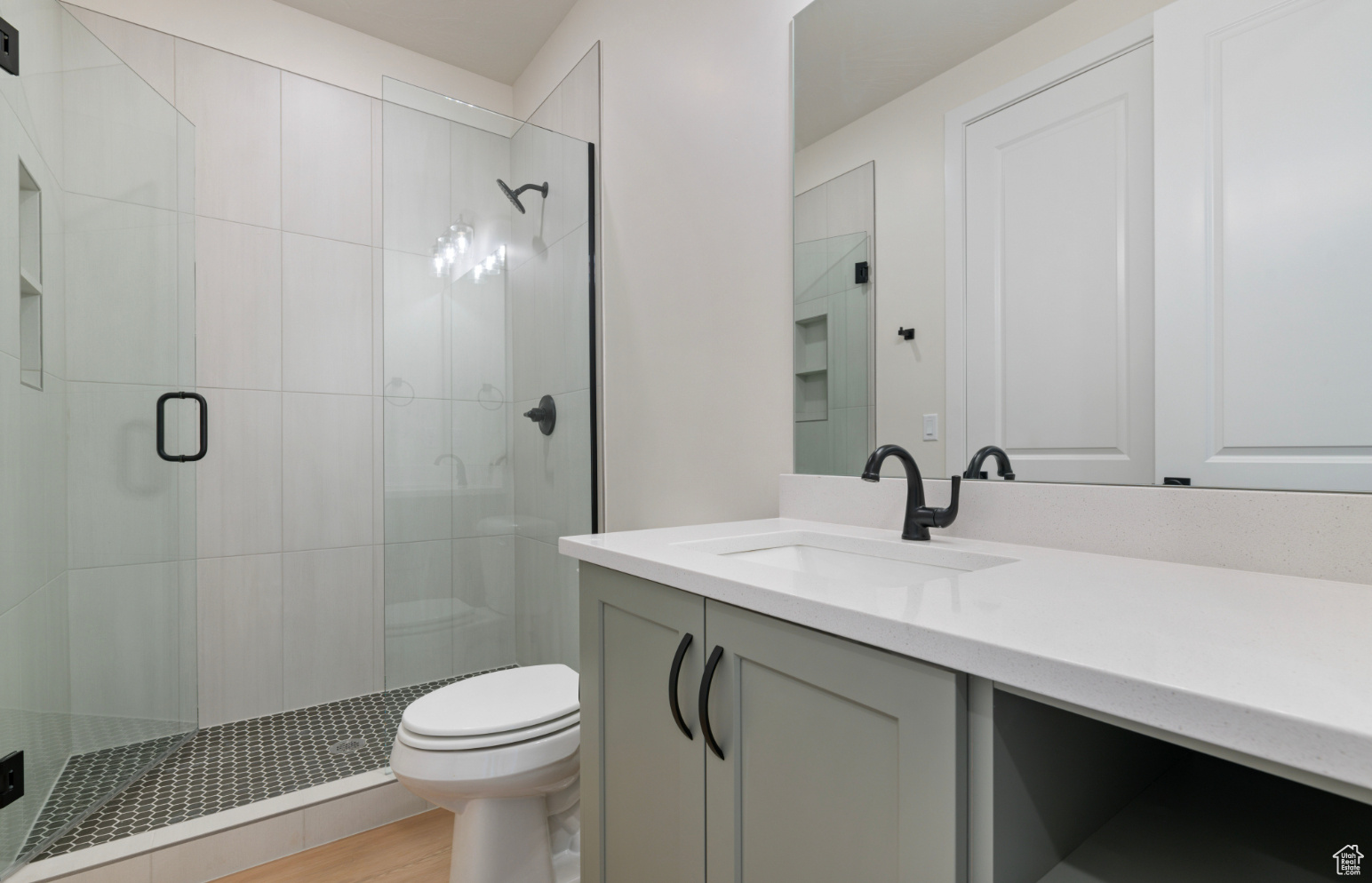 ATKINVILLE TOWNHOMES AT DESERT COLOR - Residential