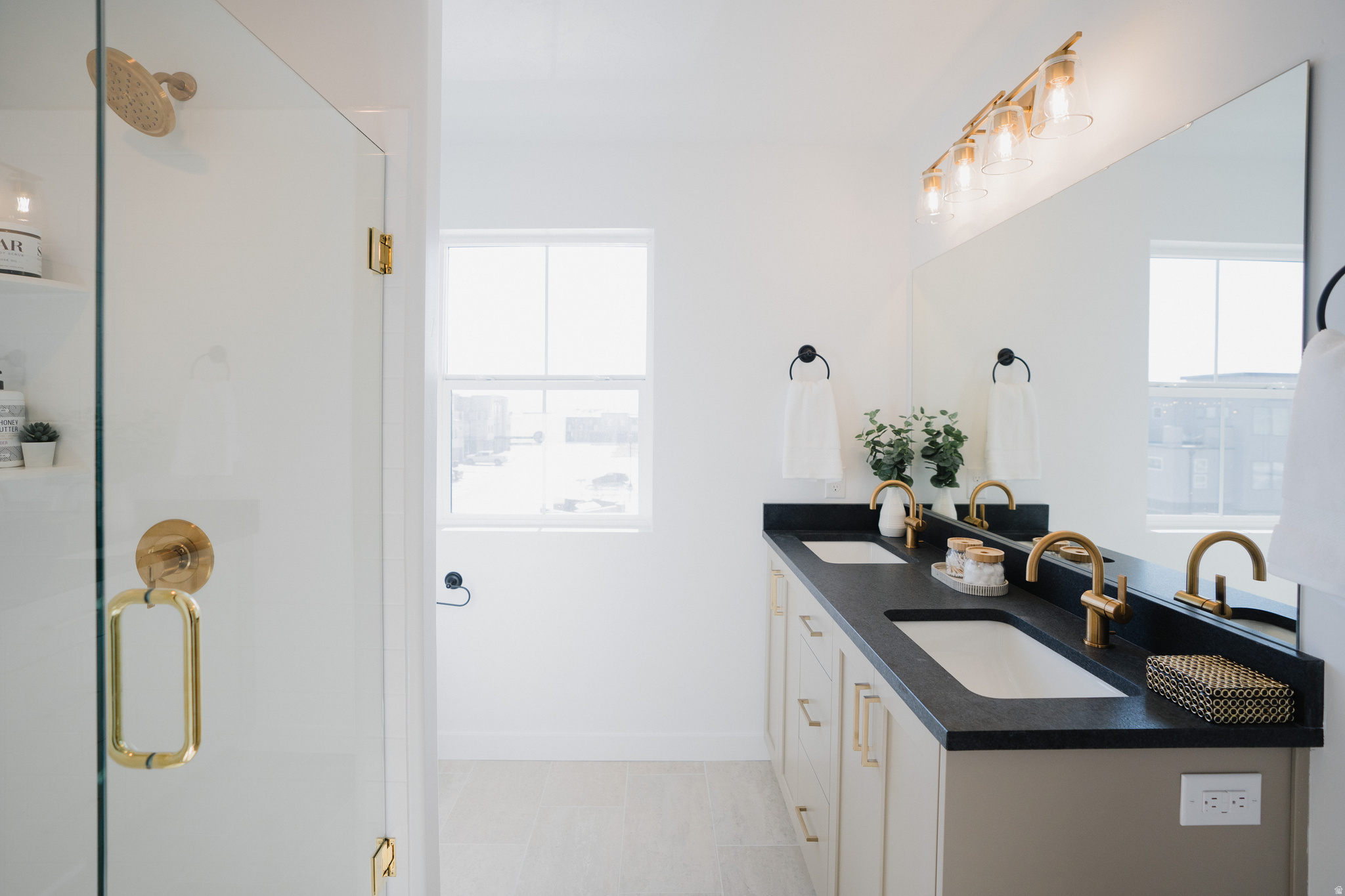HIATT CREEK - Residential
