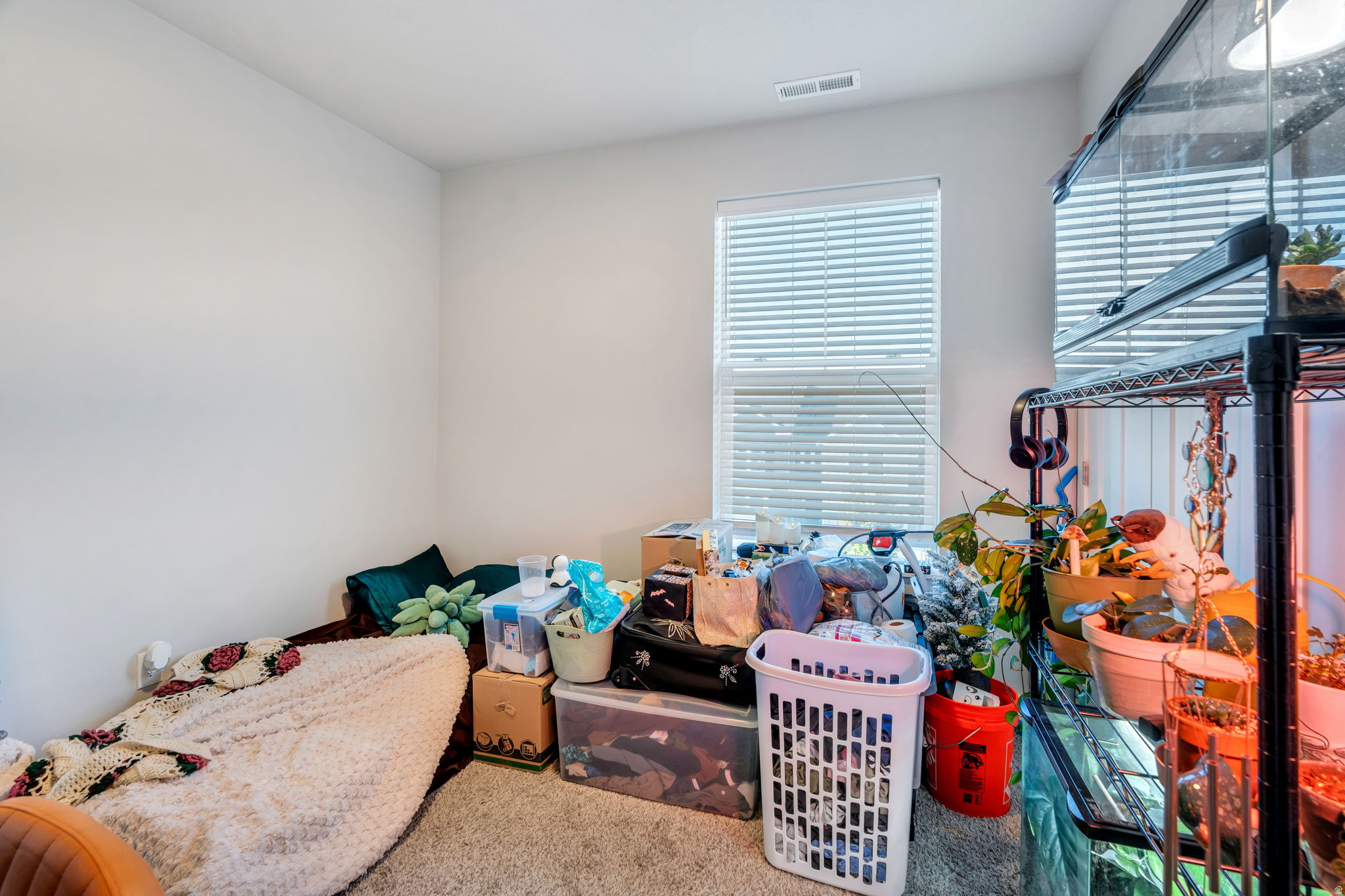 GARDNER - Residential