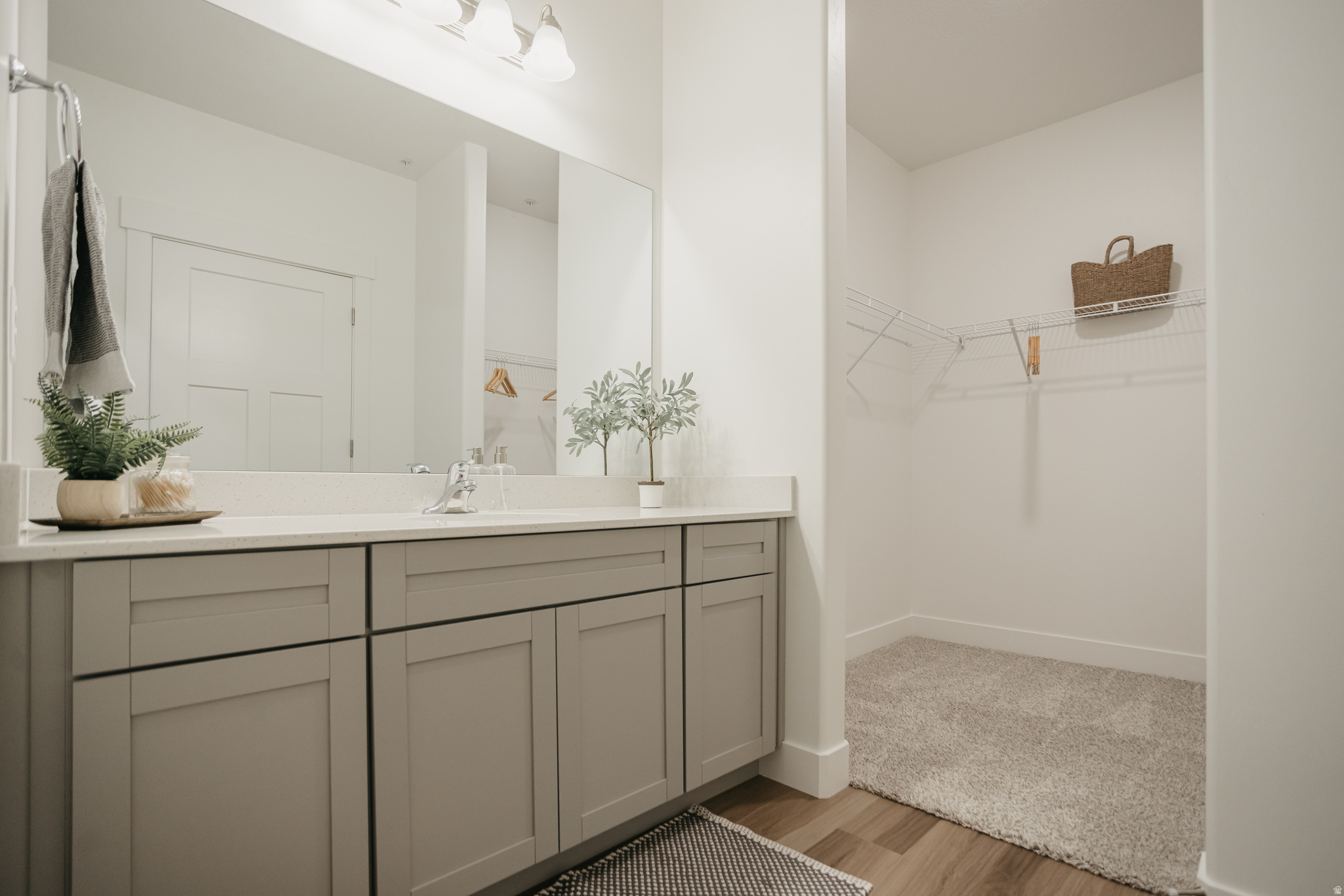 GARDNER - Residential