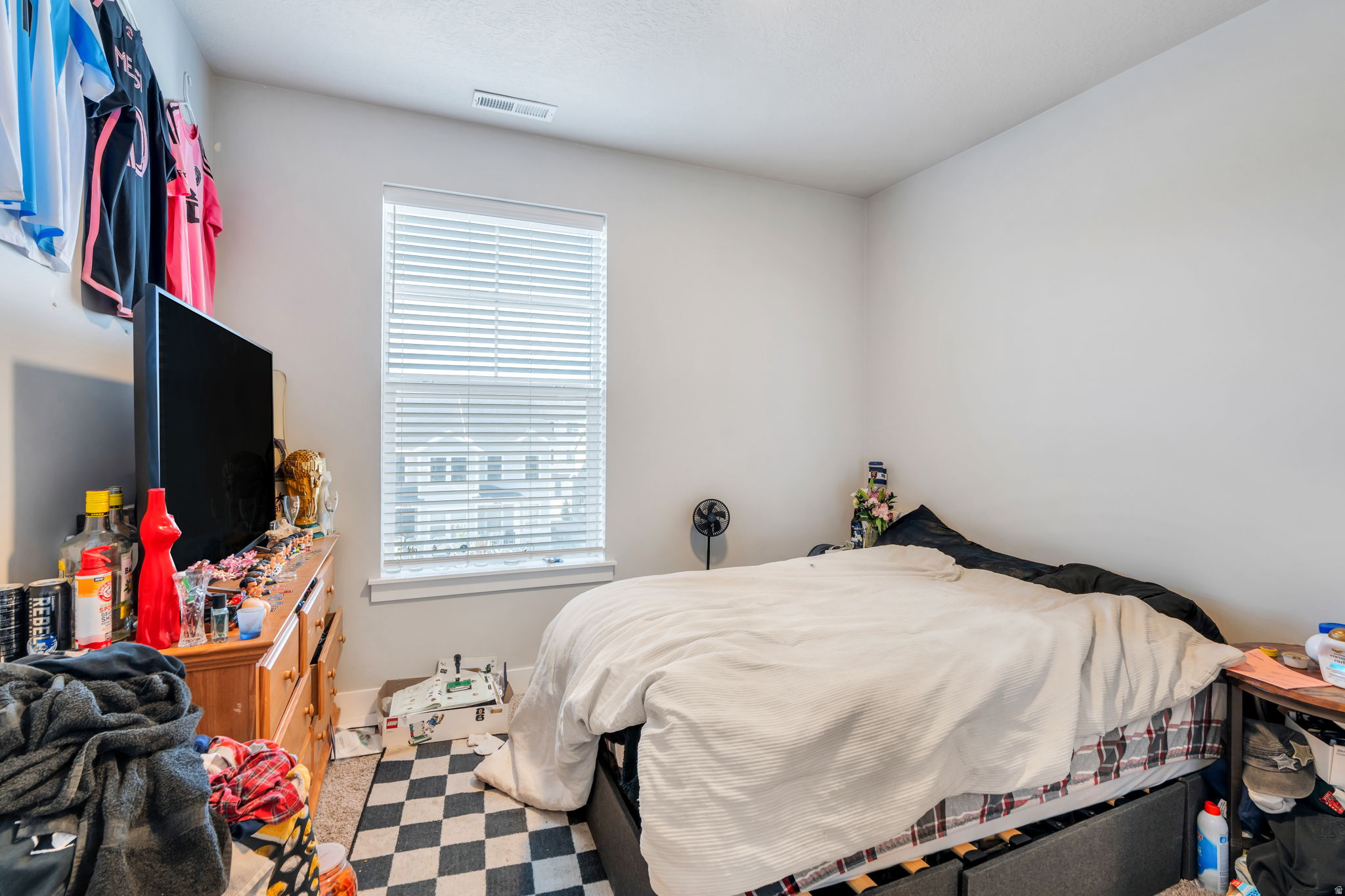 GARDNER - Residential