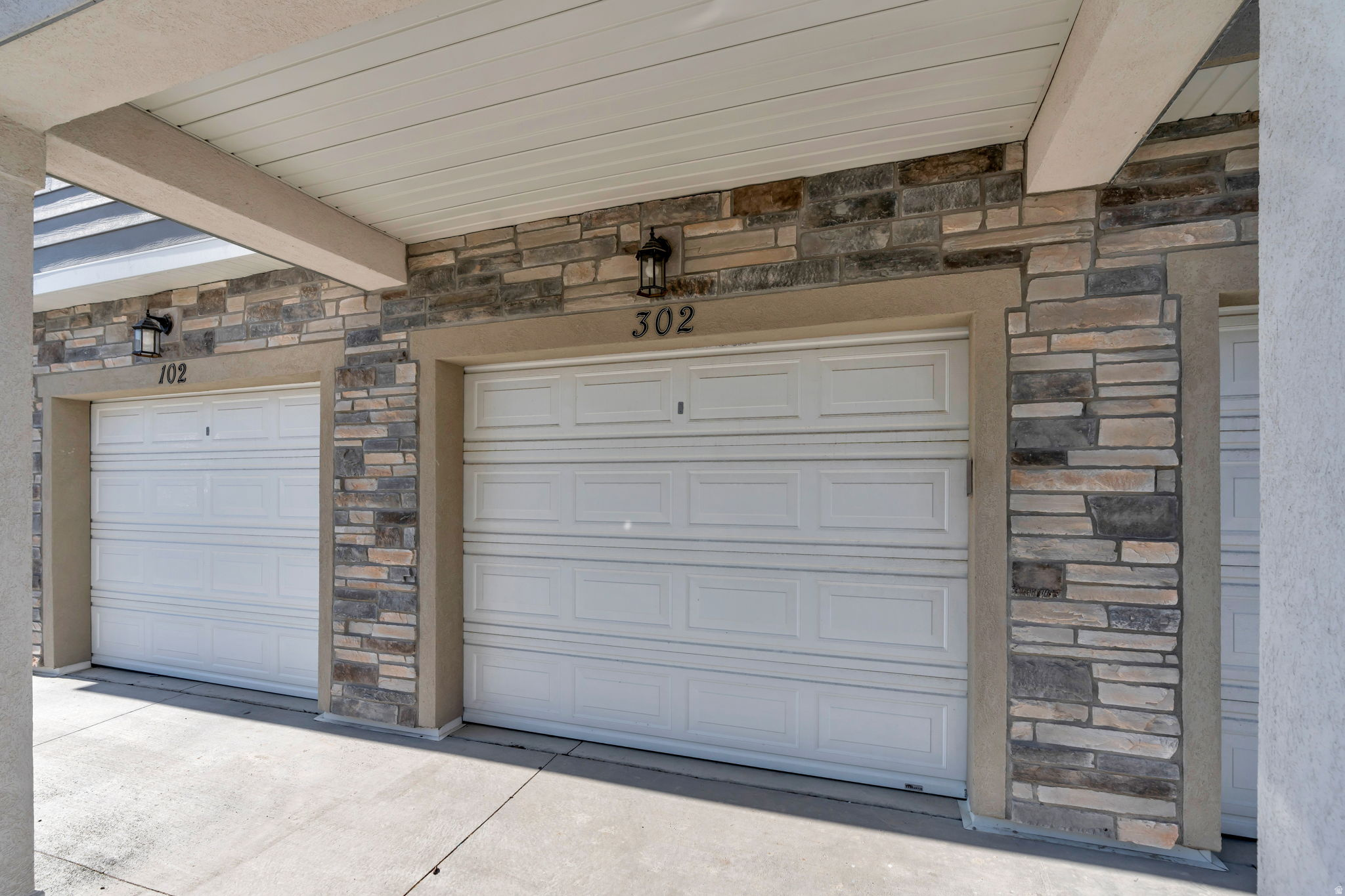 GARDNER - Residential