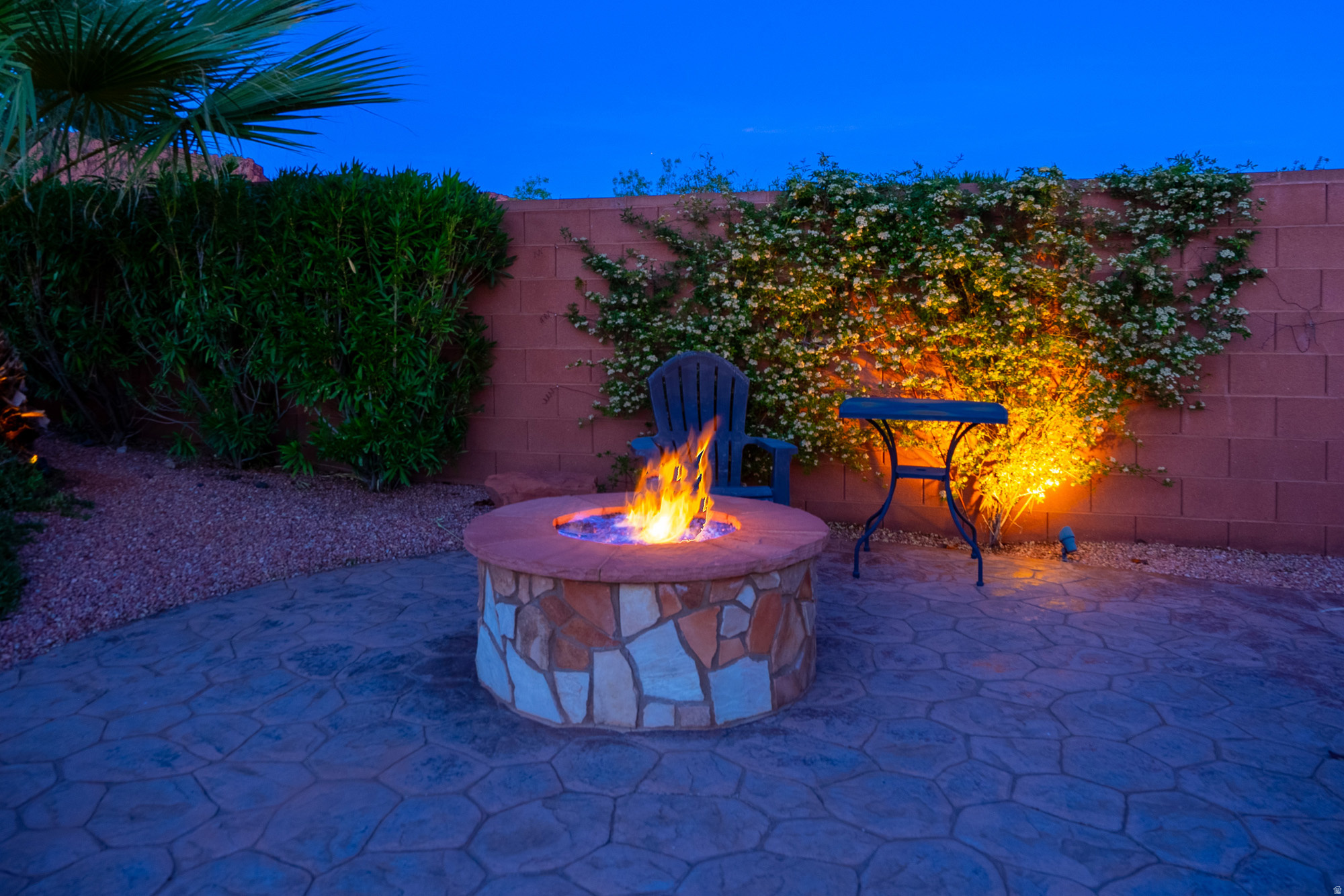 CITADEL - Residential