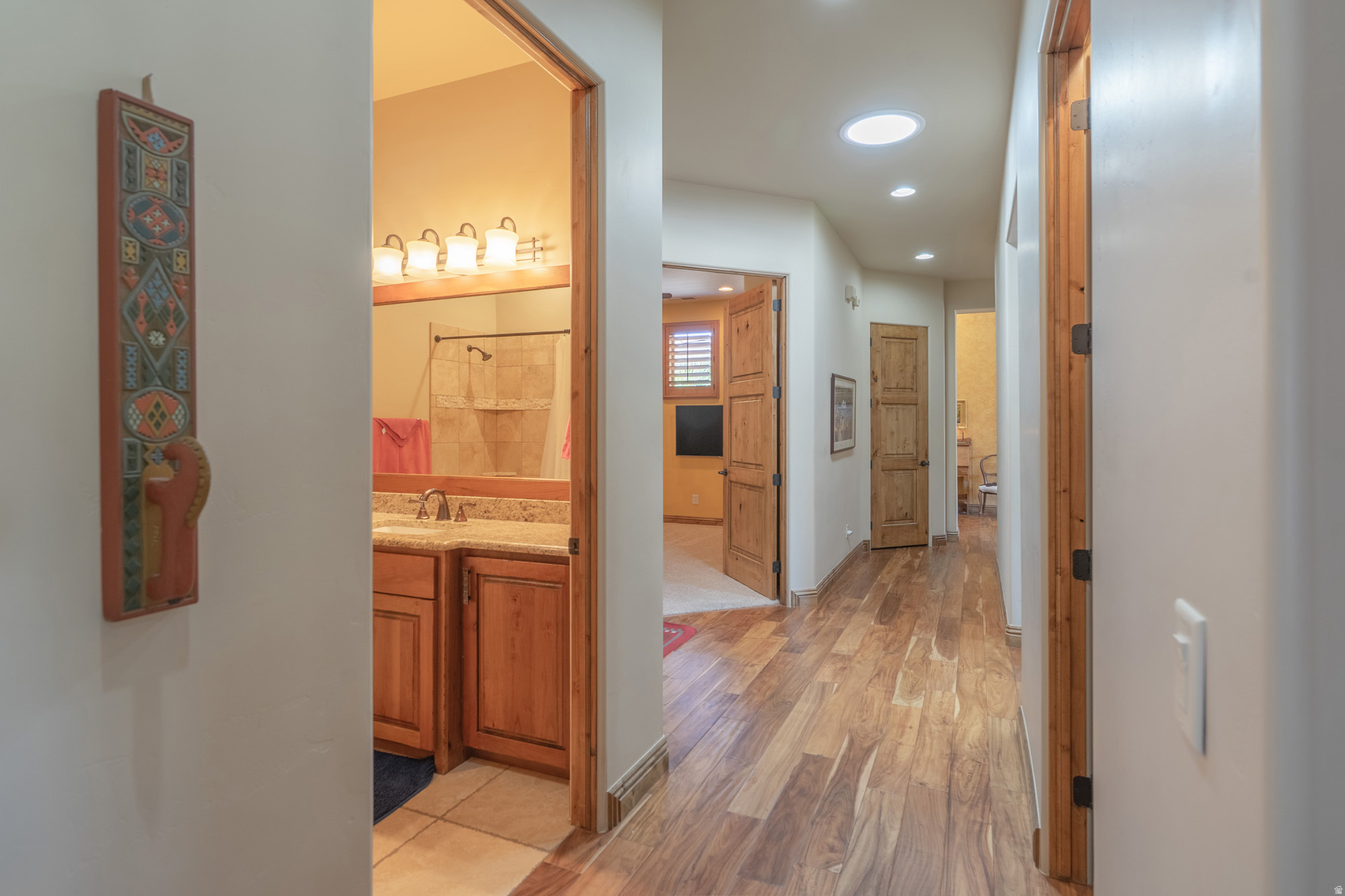 CITADEL - Residential