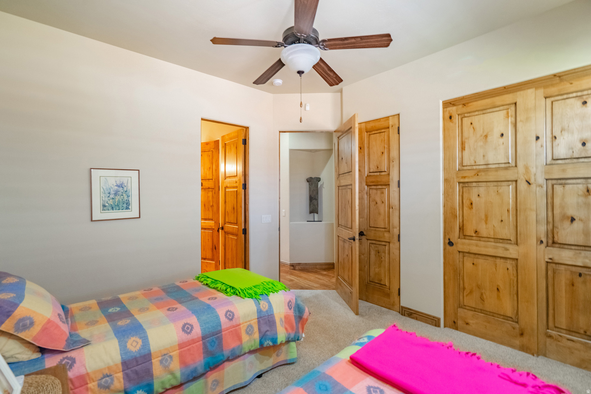 CITADEL - Residential