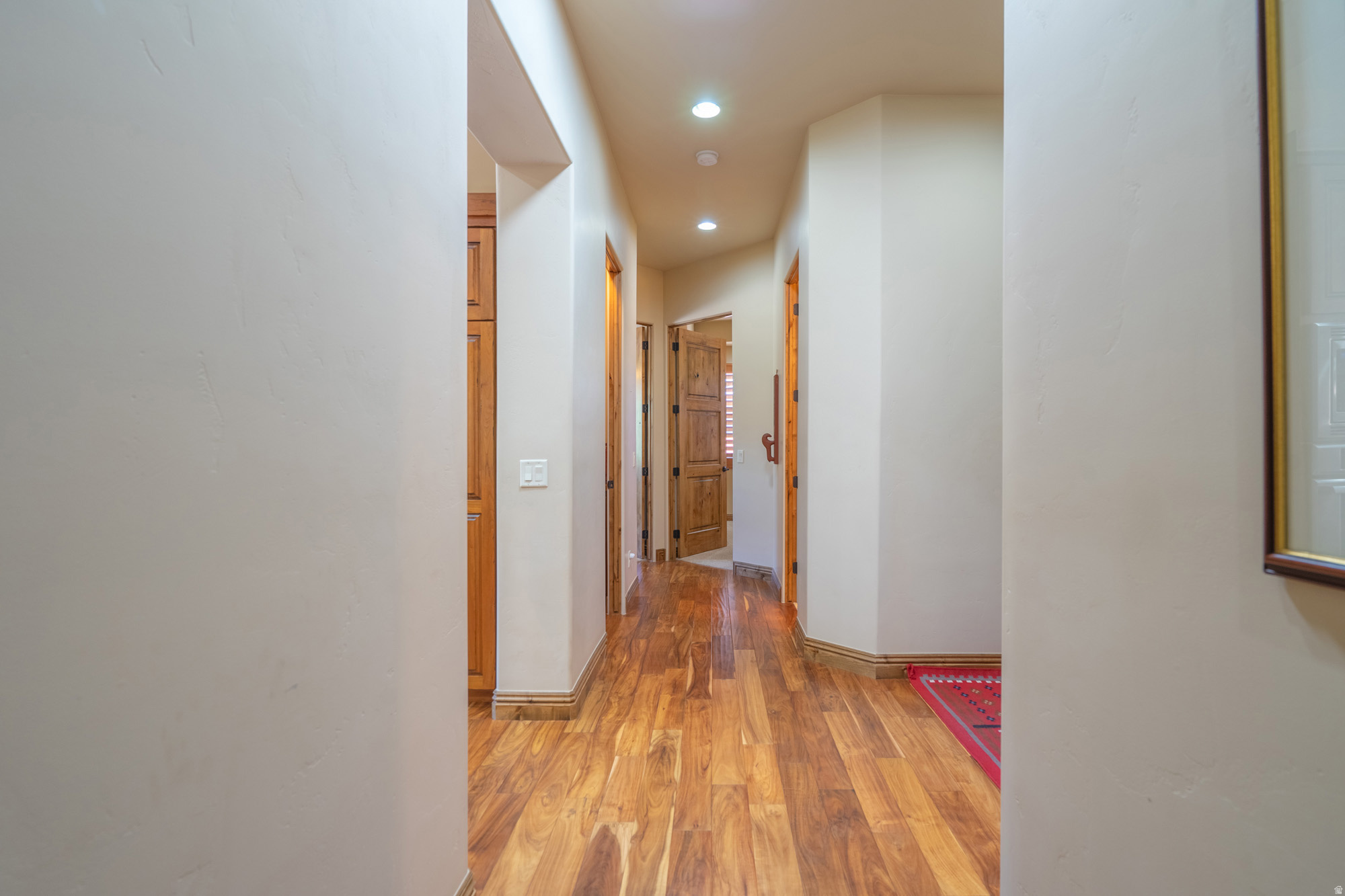 CITADEL - Residential